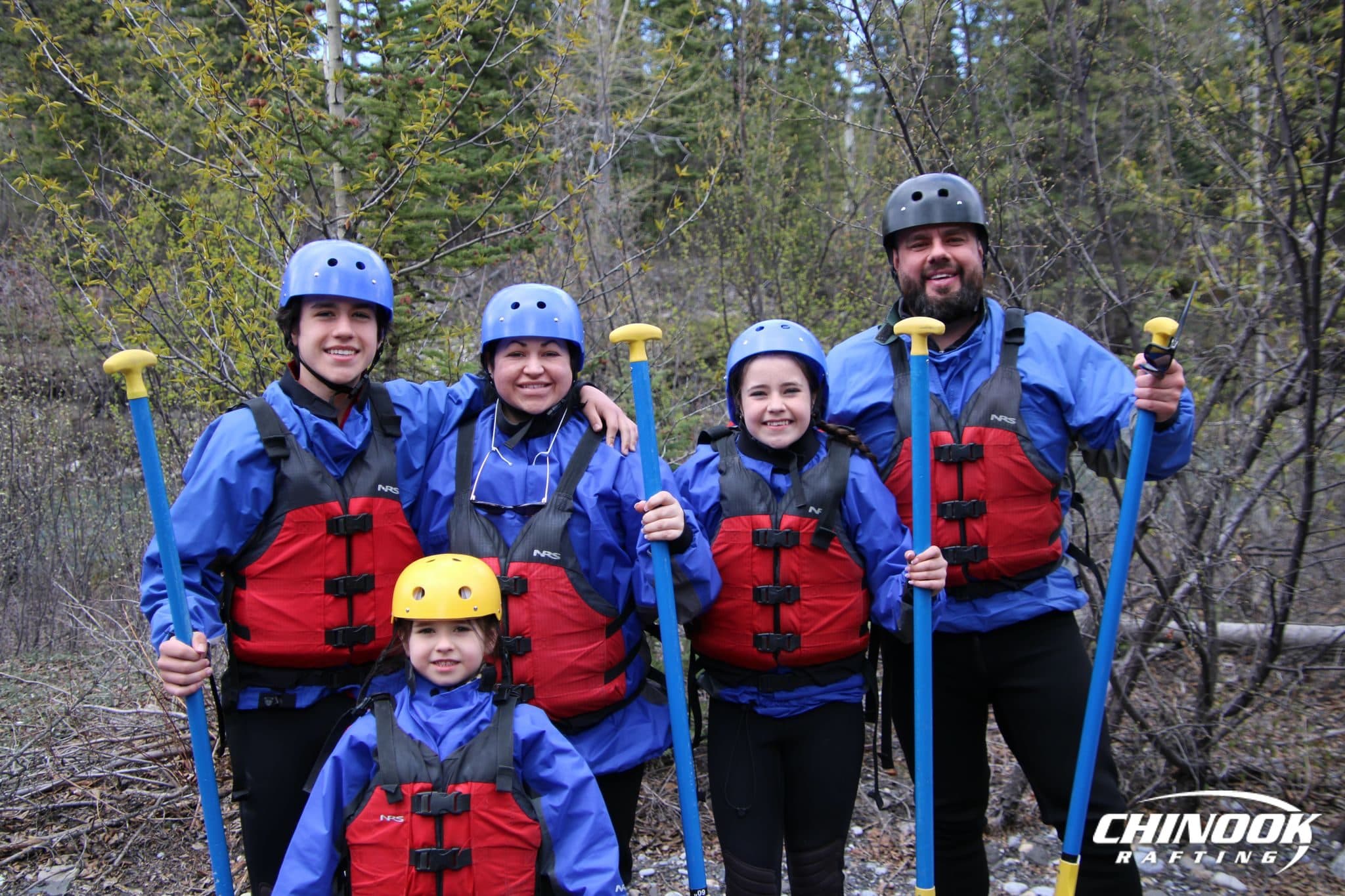 Kananaskis River — 2026-05-18 — imported [gd:1Rfwi5cPqeqIL28_LVzFkbu7TpCld1-Uu]