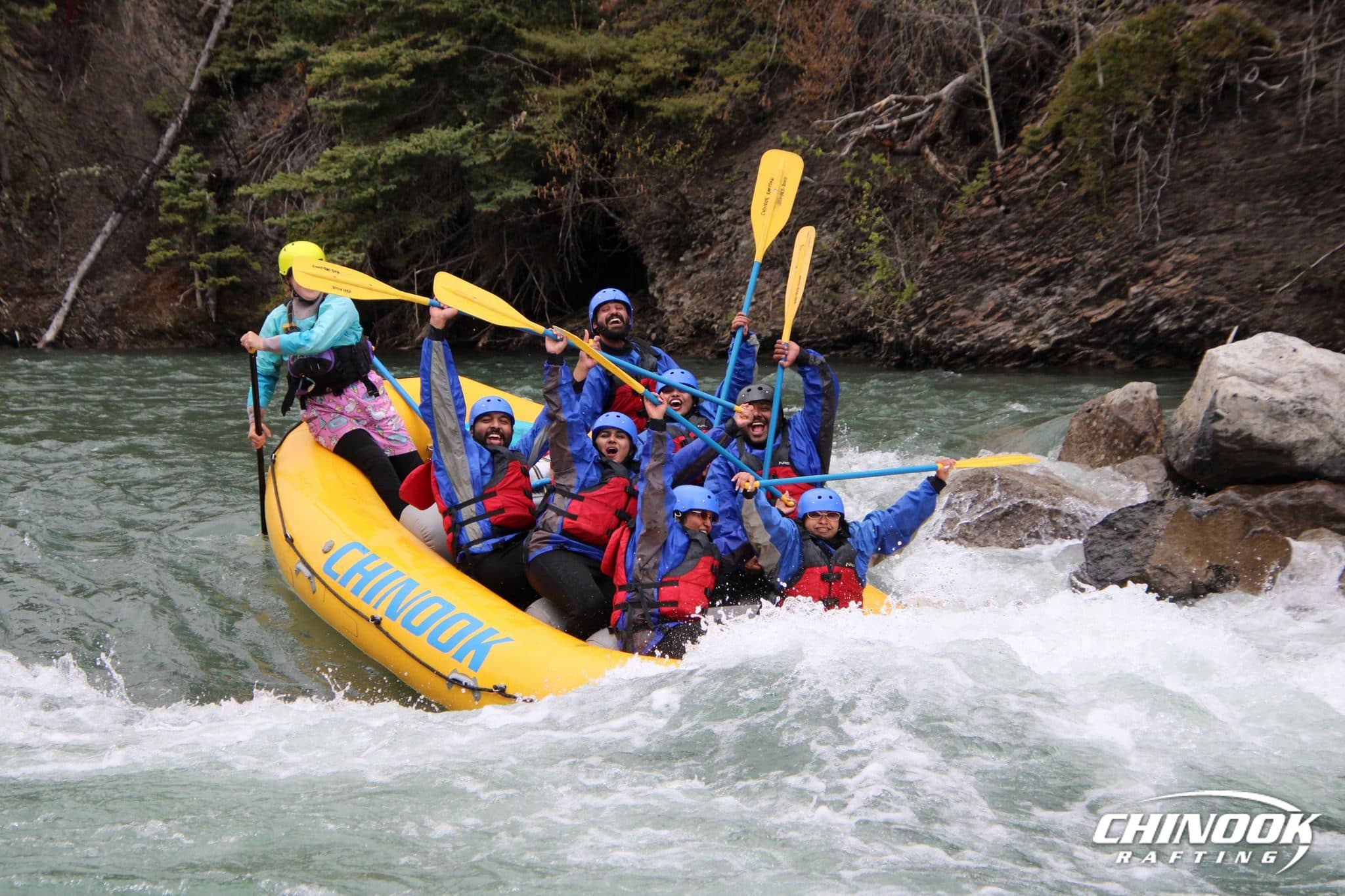 Kananaskis River — 2026-05-18 — imported [gd:17uTa5VaP9OVMKs1YoTxXJi3vNk0k0O2M]