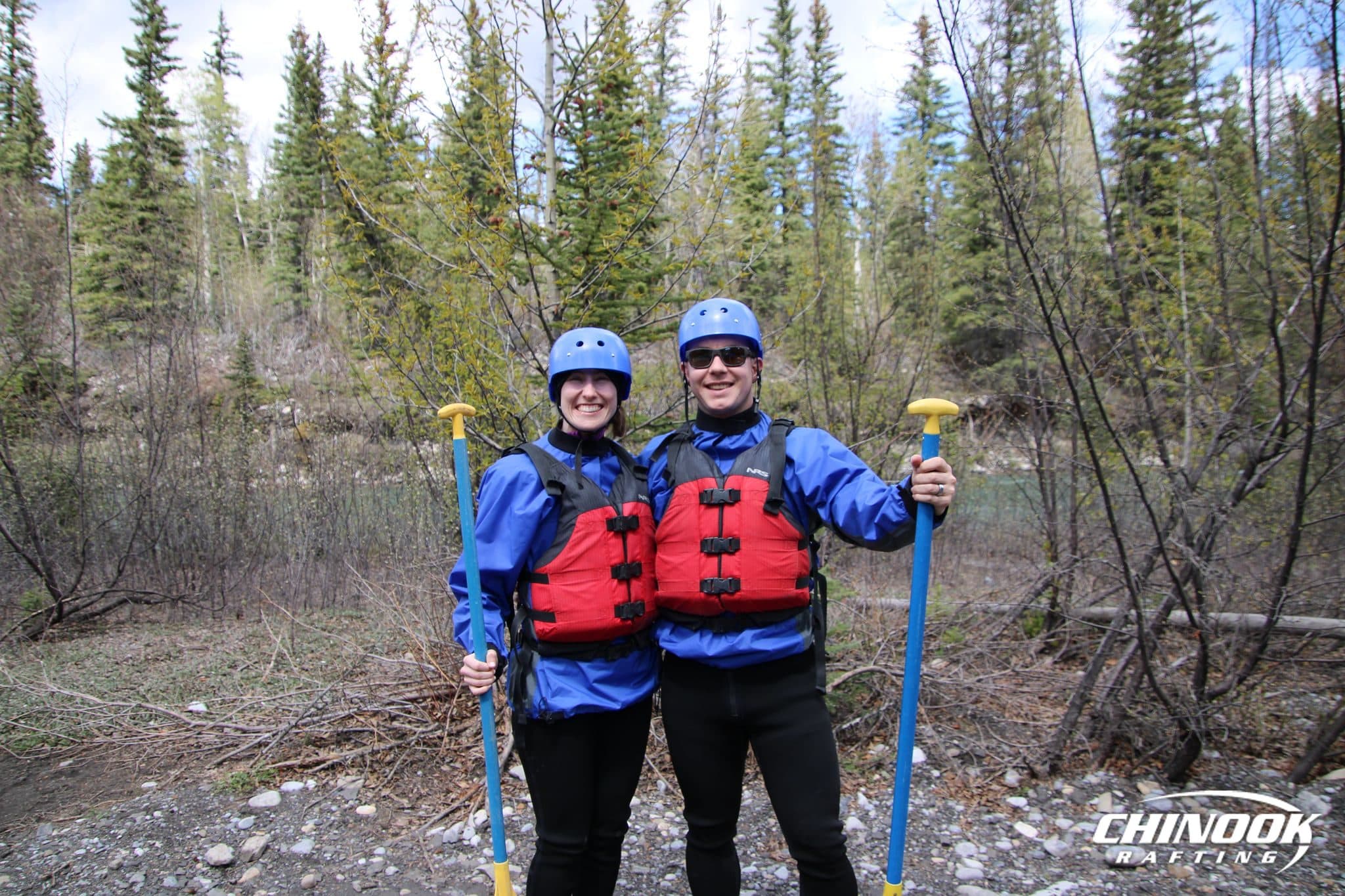 Kananaskis River — 2026-05-18 — imported [gd:1bjqaYyzTVnBb6Pe8s_U7FaQTVKV5iHag]