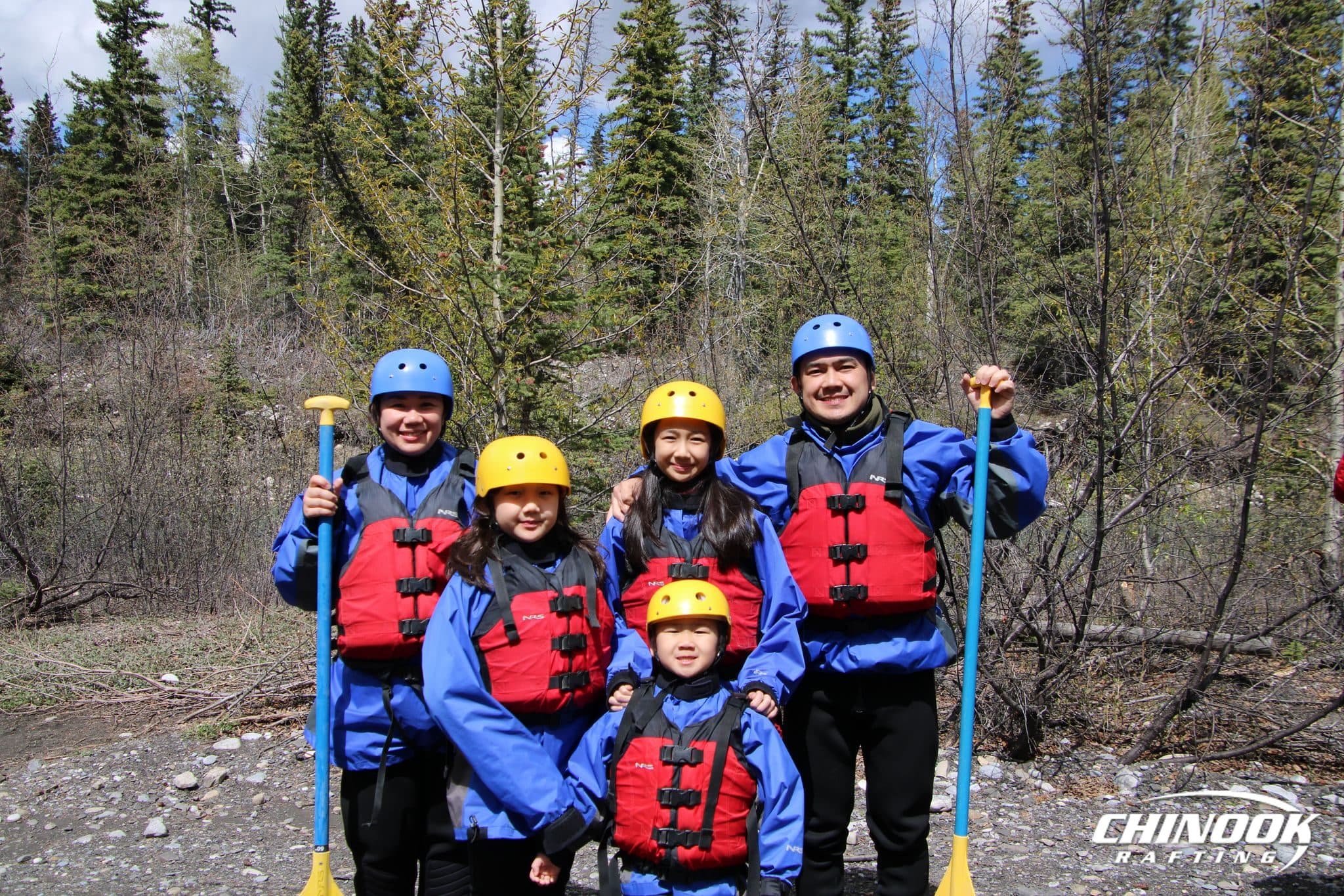 Kananaskis River — 2026-05-18 — imported [gd:1HdvJ3JDq1G_lxX6EpdjEpBdwxsRc15nj]