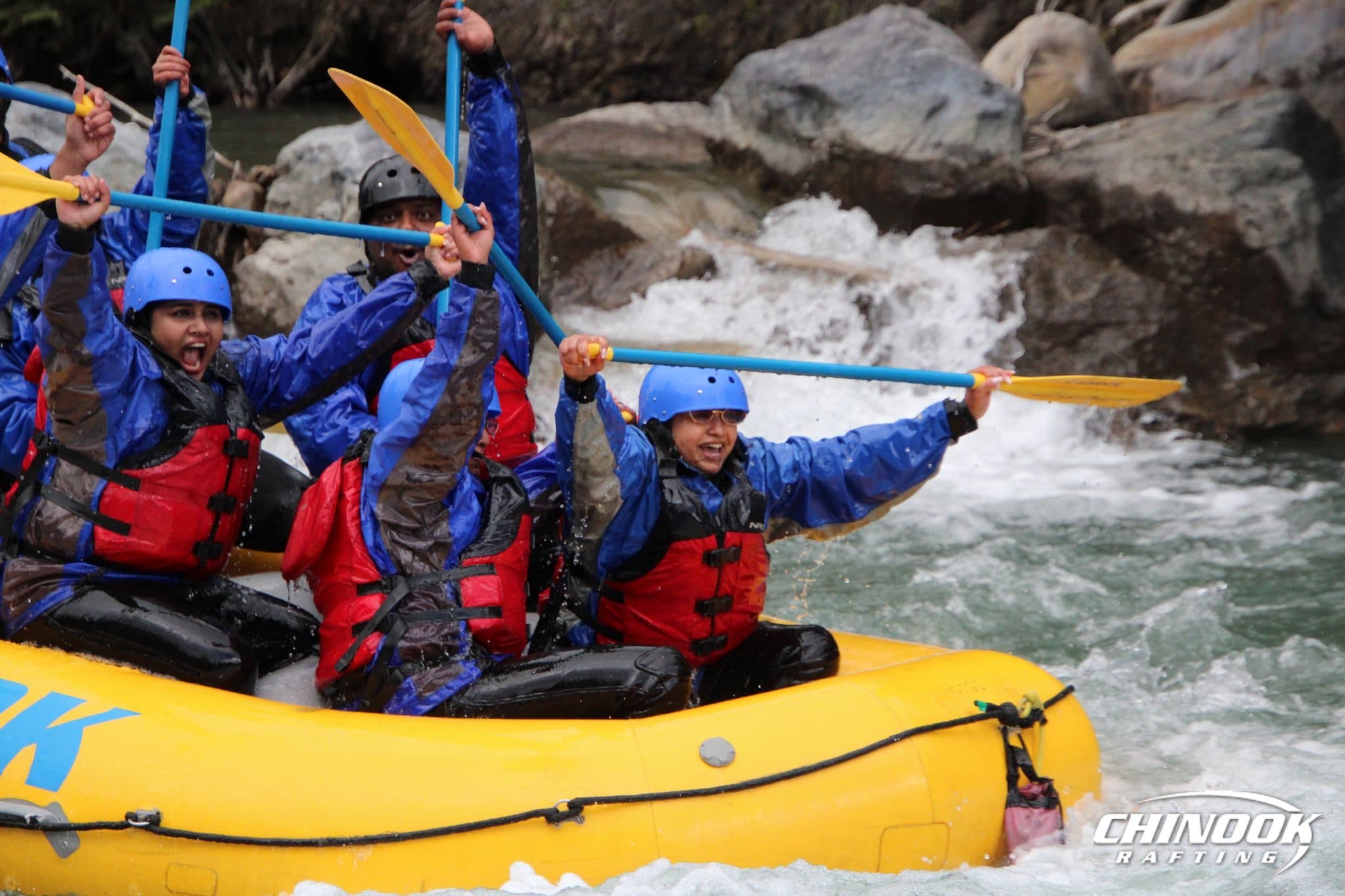 Kananaskis River — 2026-05-18 — imported [gd:12CtOdwl6q-aWxI6r-fZ4ZCUsdeZinNFB]