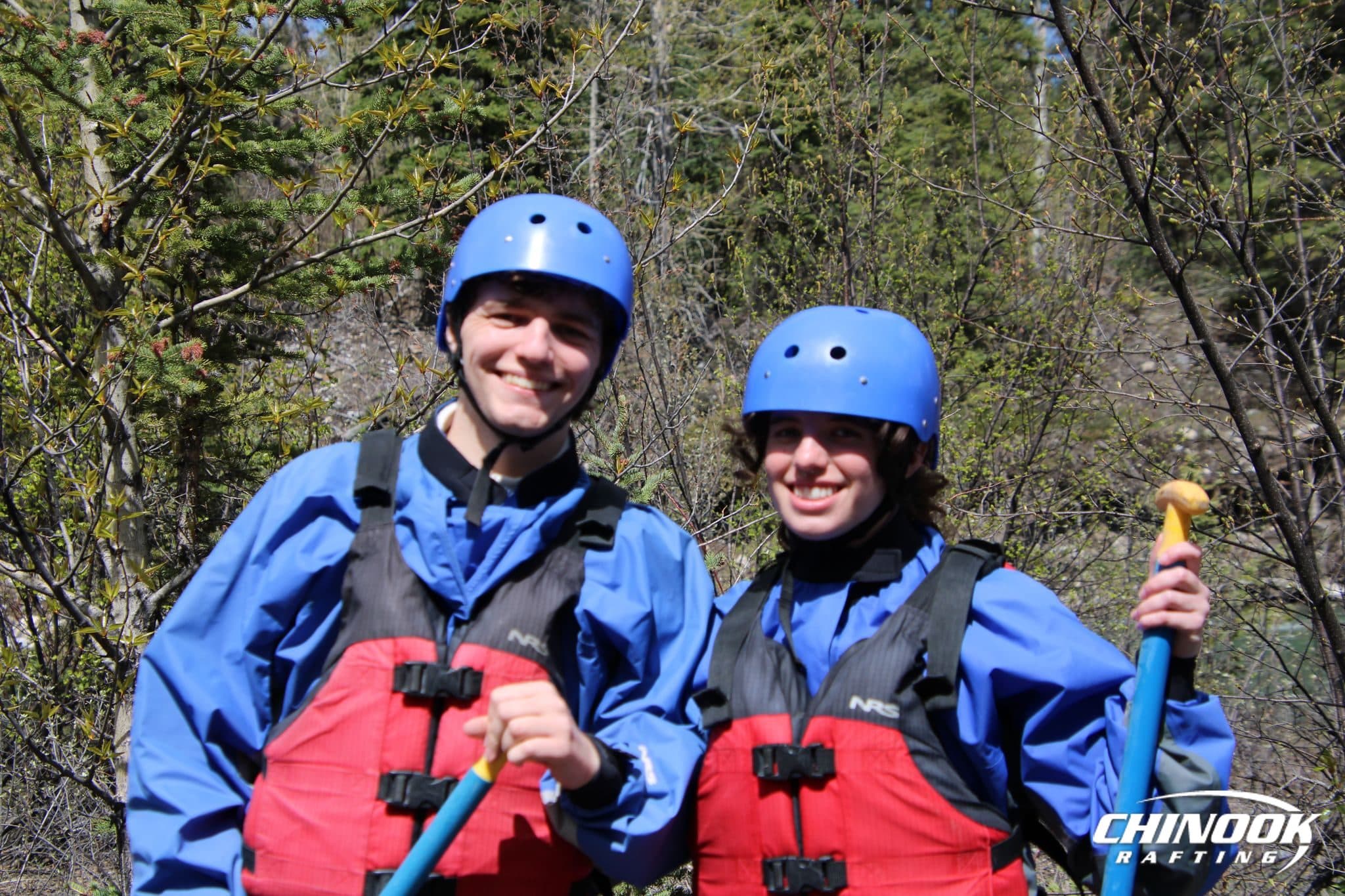 Kananaskis River — 2026-05-18 — imported [gd:1EVui1Wa1dXcy5gD43Eupul-dCl9C5Lsb]