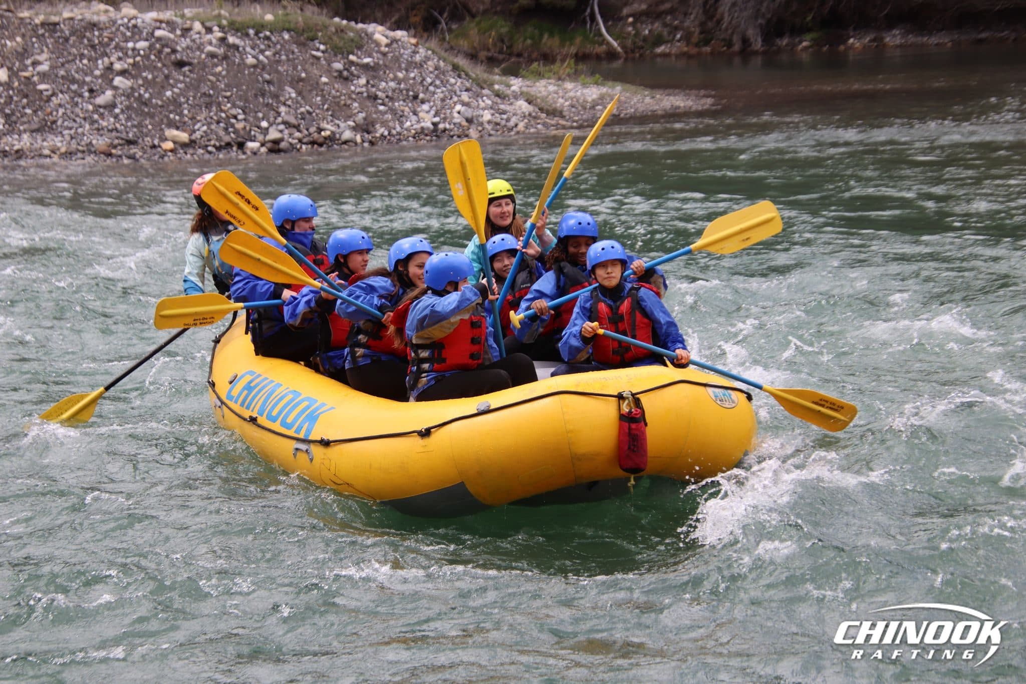 Kananaskis River — 2026-05-23 — imported [gd:1SSSyLIHkoqjzROAqQ7y_HhwRuld3Vps3]