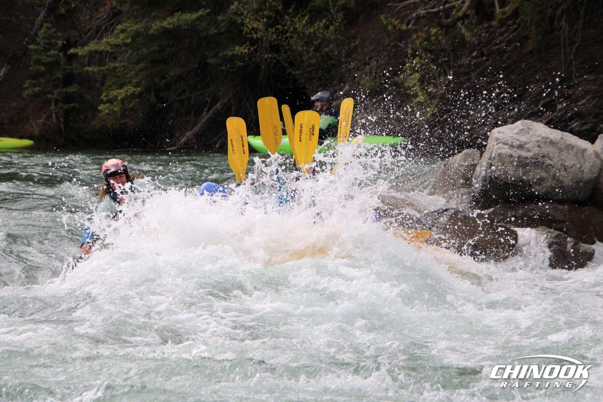 Kananaskis River — 2026-05-23 — imported [gd:1TQT6JC_5YUXXFsjw_uEwjOfZw5jV-UXr]