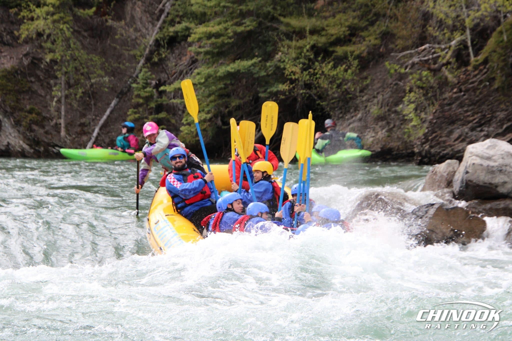 Kananaskis River — 2026-05-23 — imported [gd:1ivsmNCiJ62xM0NNpza65zOyTKRJ6v0lX]