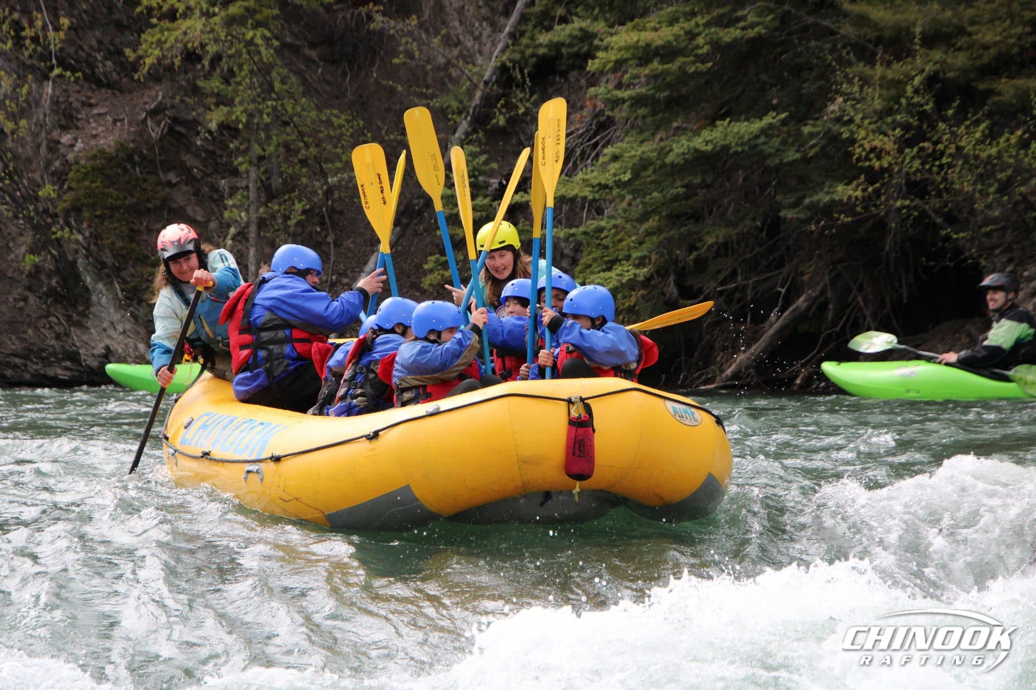 Kananaskis River — 2026-05-23 — imported [gd:1JHHPaM0E2C8YiA76PtvC1ES1mJ4fzGA_]