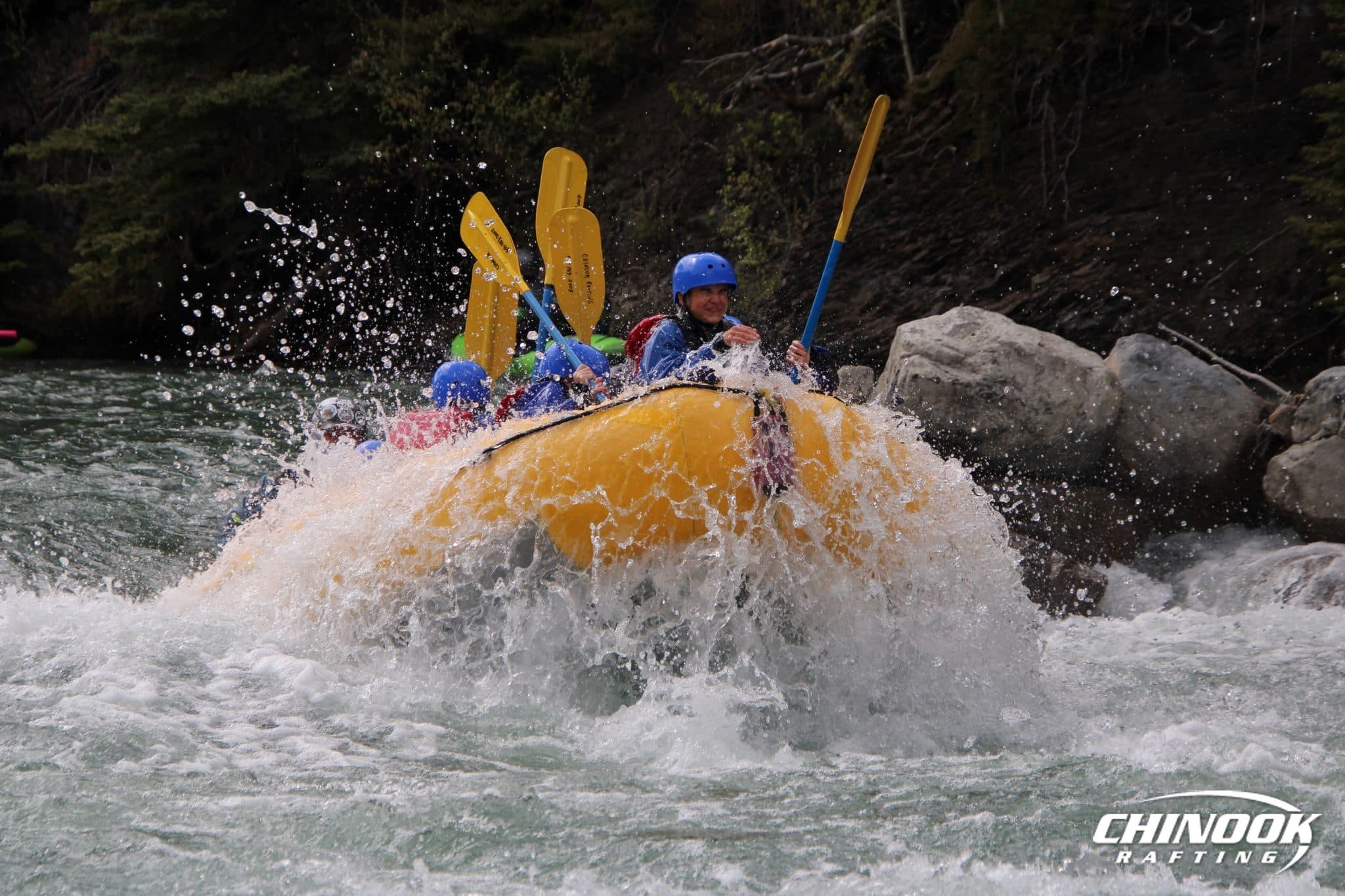 Kananaskis River — 2026-05-23 — imported [gd:15PFkKl6ZXfshA6bicBboc_BIiBvG8zLE]