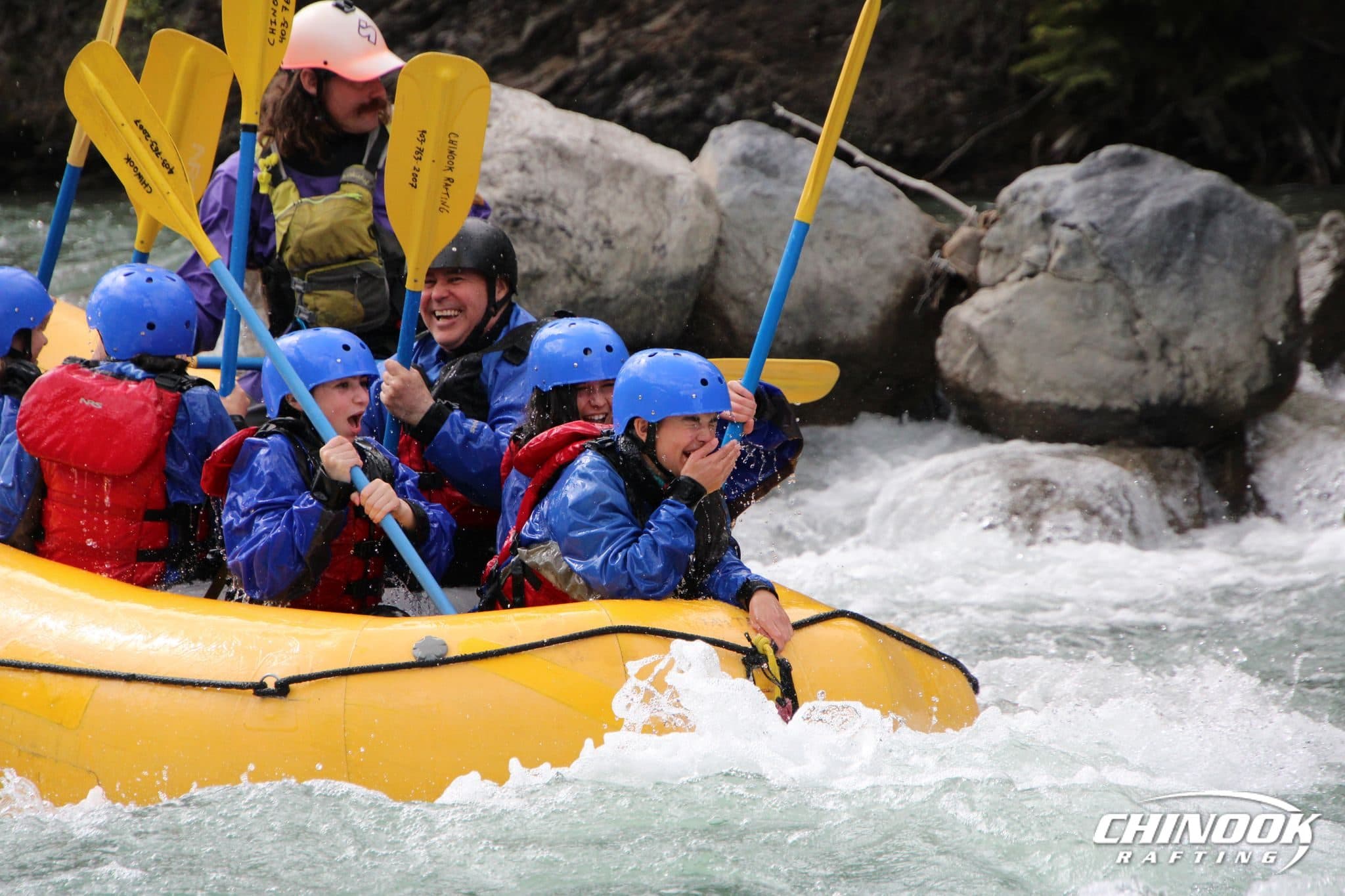 Kananaskis River — 2026-05-23 — imported [gd:1-n7ZBJWtPDixqKAJYwYgJJZvH9Rog3IV]