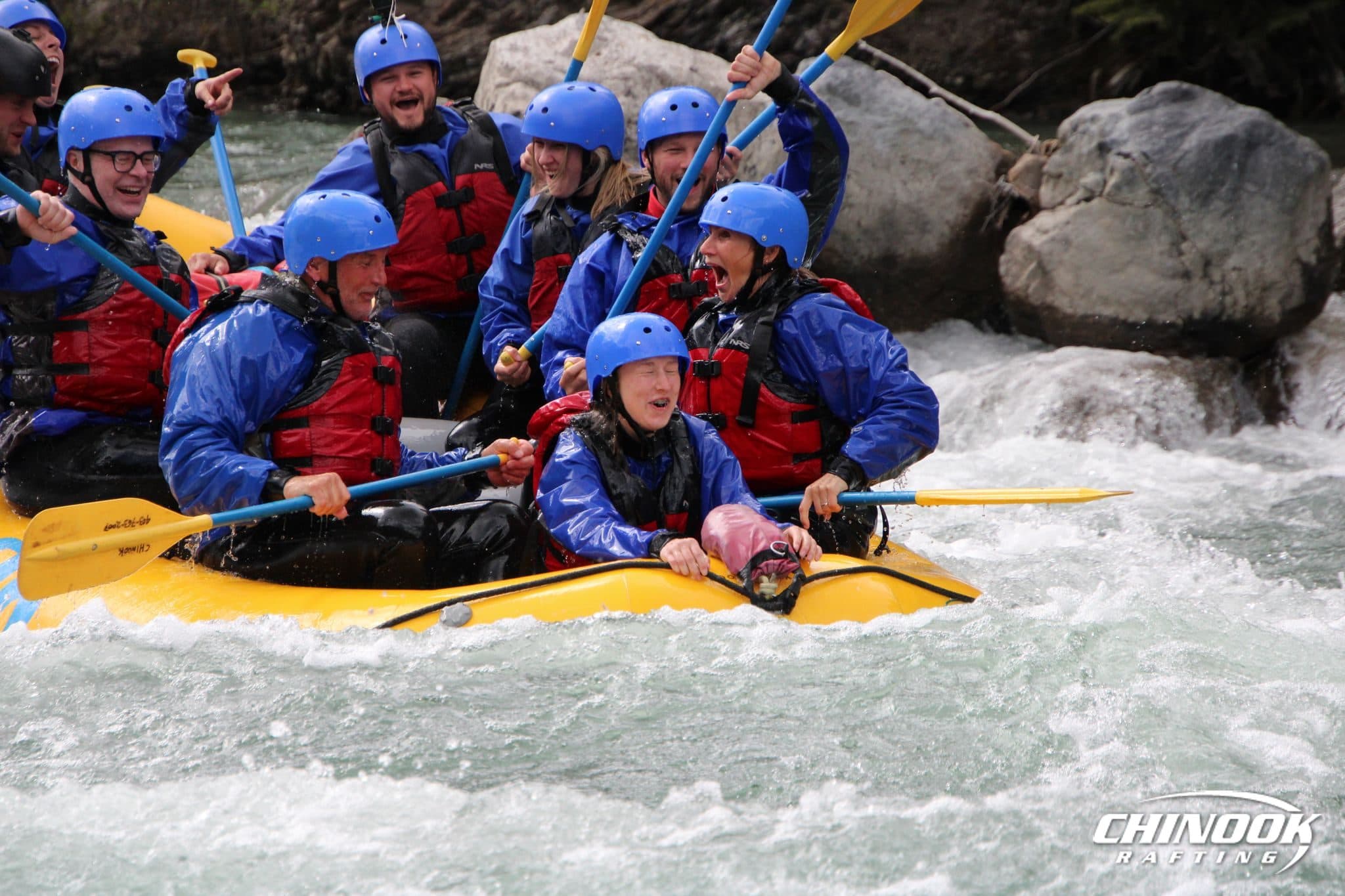 Kananaskis River — 2026-05-23 — imported [gd:12bD2aDtSuQQsC27wP8nmFsy2uTIJ5LX-]