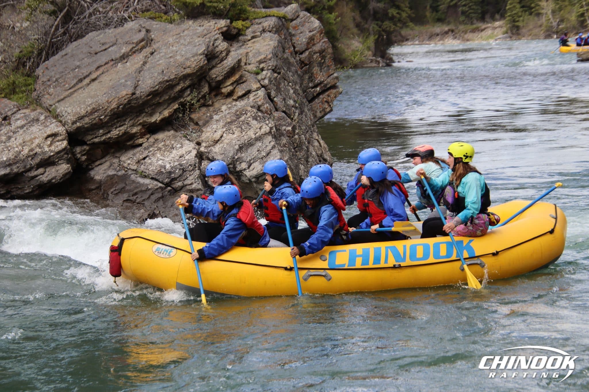 Kananaskis River — 2026-05-23 — imported [gd:1wynSyPipeZvxlrUG9eUoTj7z5tfTmCnC]