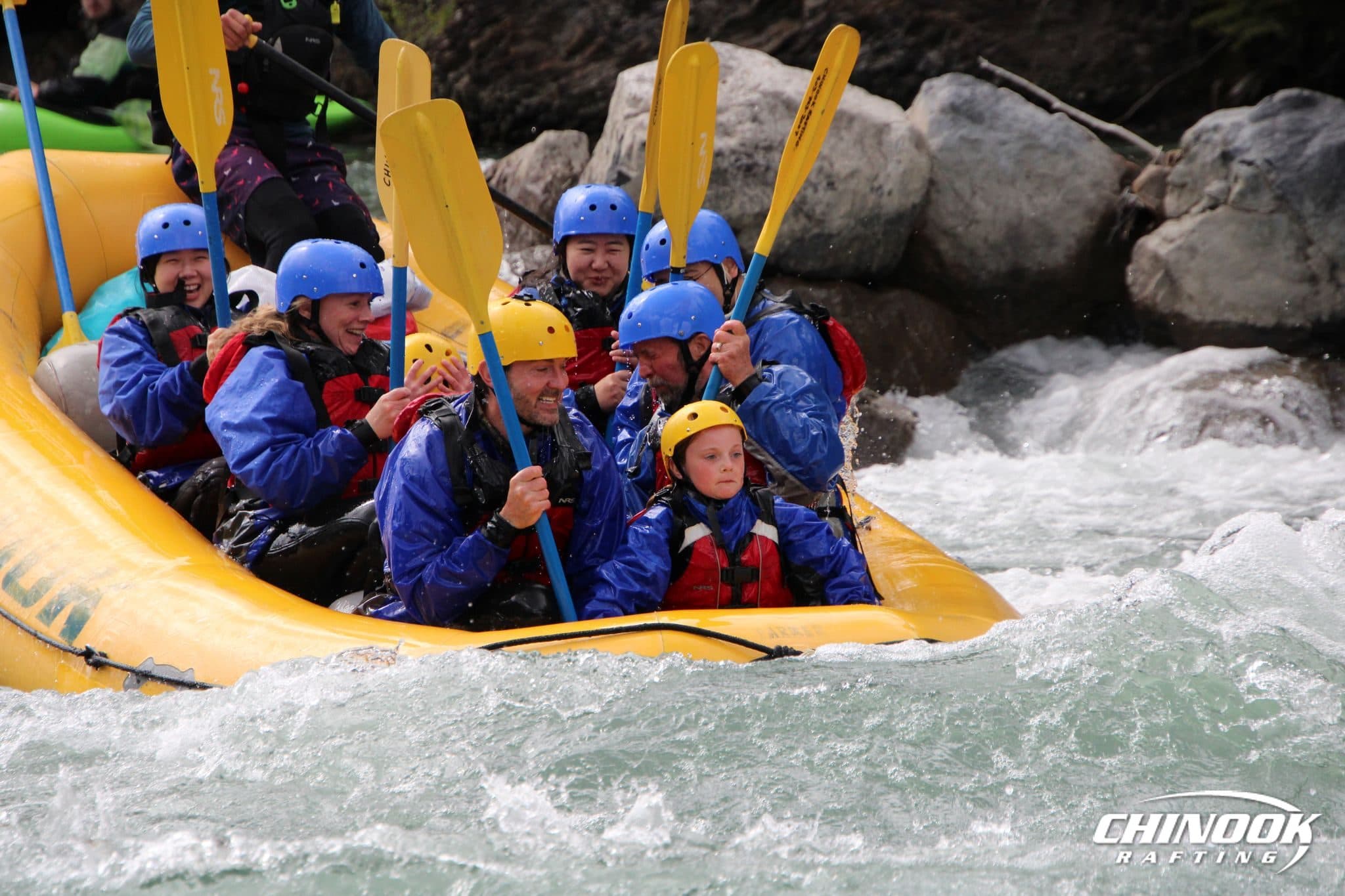 Kananaskis River — 2026-05-23 — imported [gd:1dYAkd7752oaRk2AOZZt9nC1urcXEPf46]