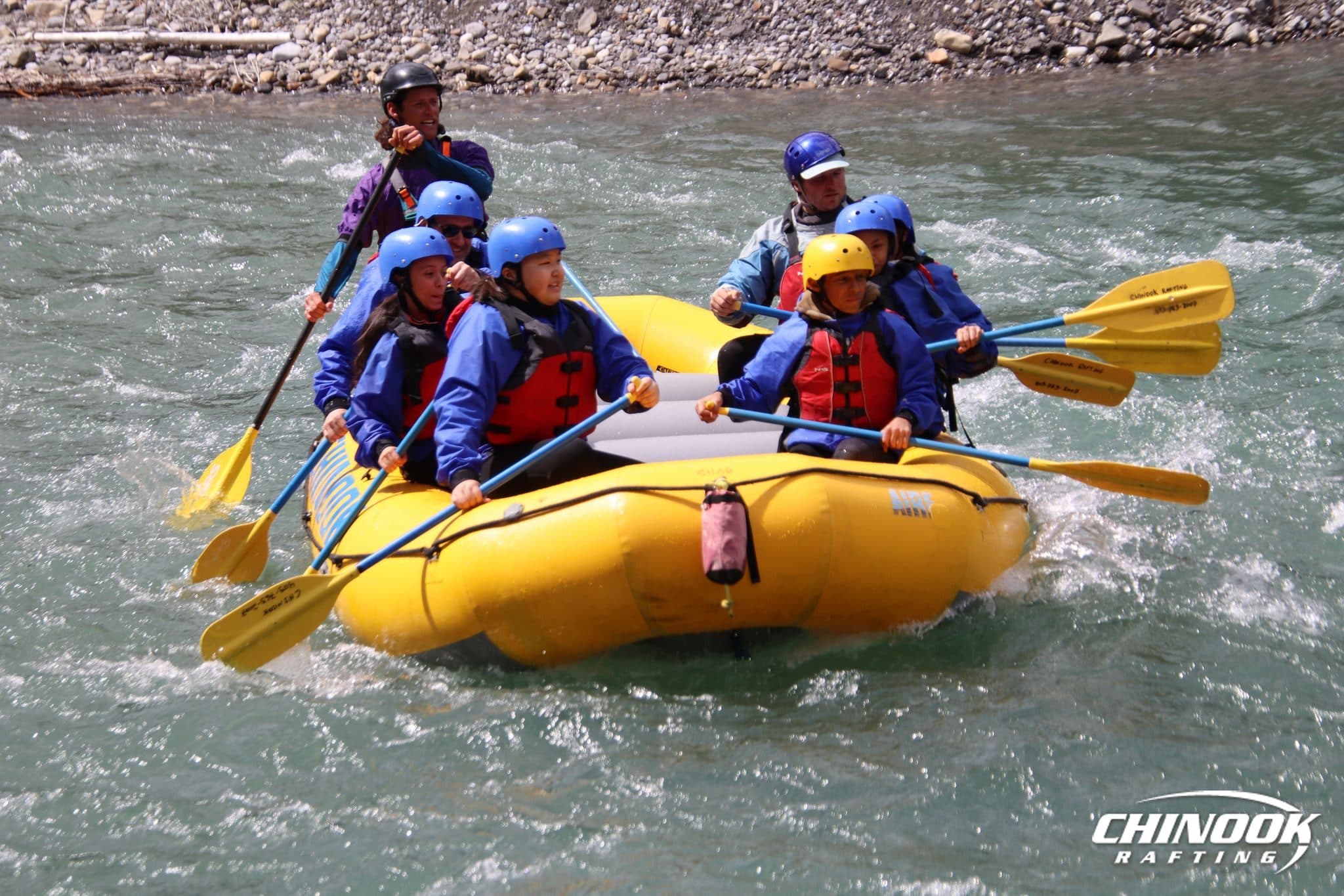 Kananaskis River — 2026-05-23 — imported [gd:1Fm3f6AMQAElgiHp18aUD4CbOHf6GUY3y]