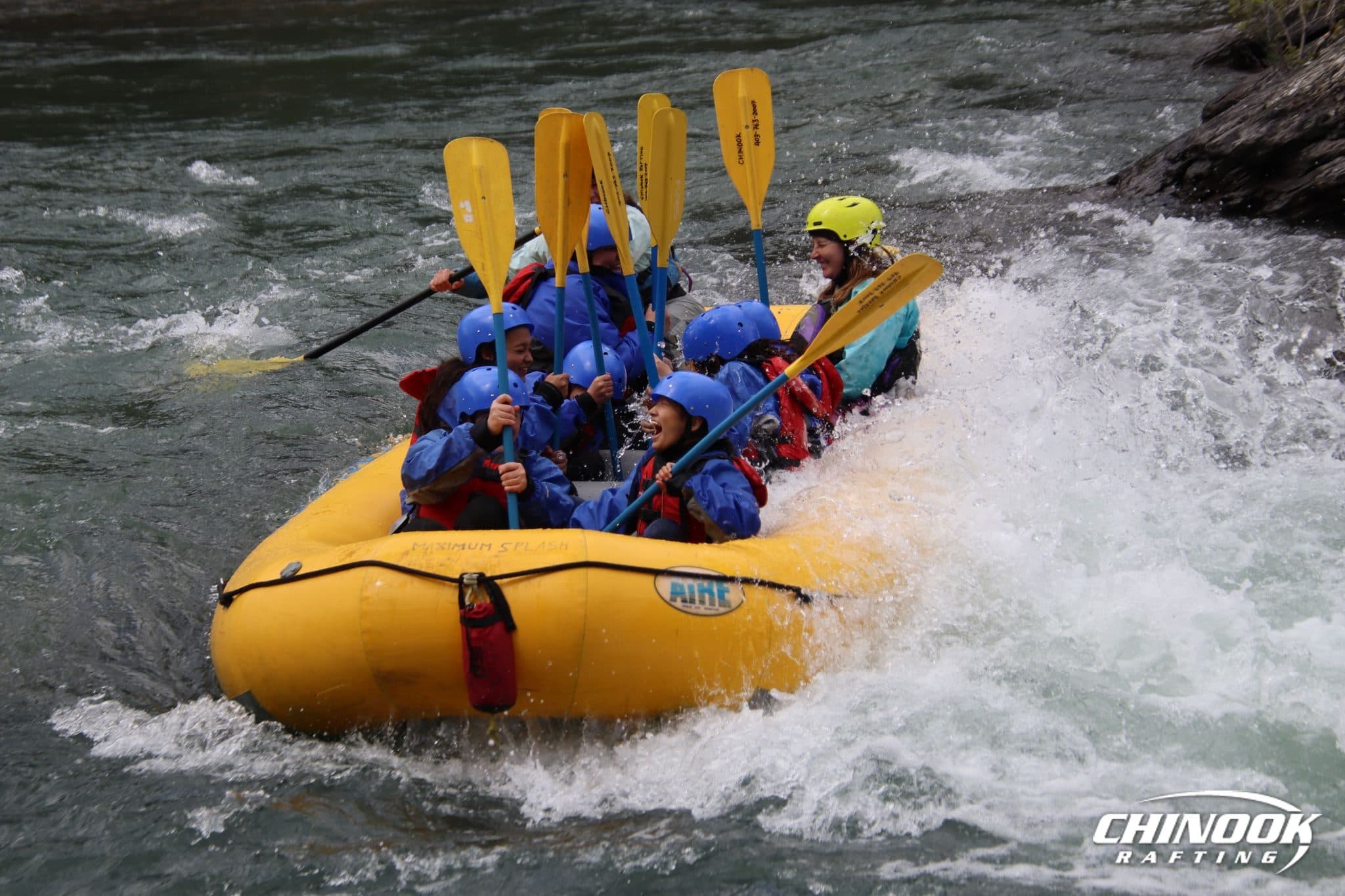 Kananaskis River — 2026-05-23 — imported [gd:10Fu4LZxMGZ6G8rL17eDJTnzGlQy4y7hd]