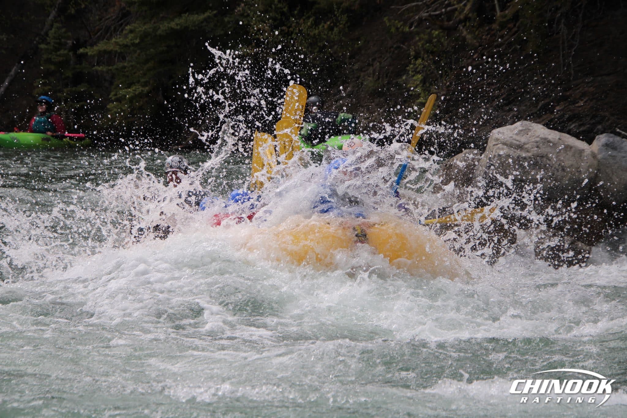 Kananaskis River — 2026-05-23 — imported [gd:1fPitSsxovmJHeNt16vL9ogKuuLwrc6Fg]