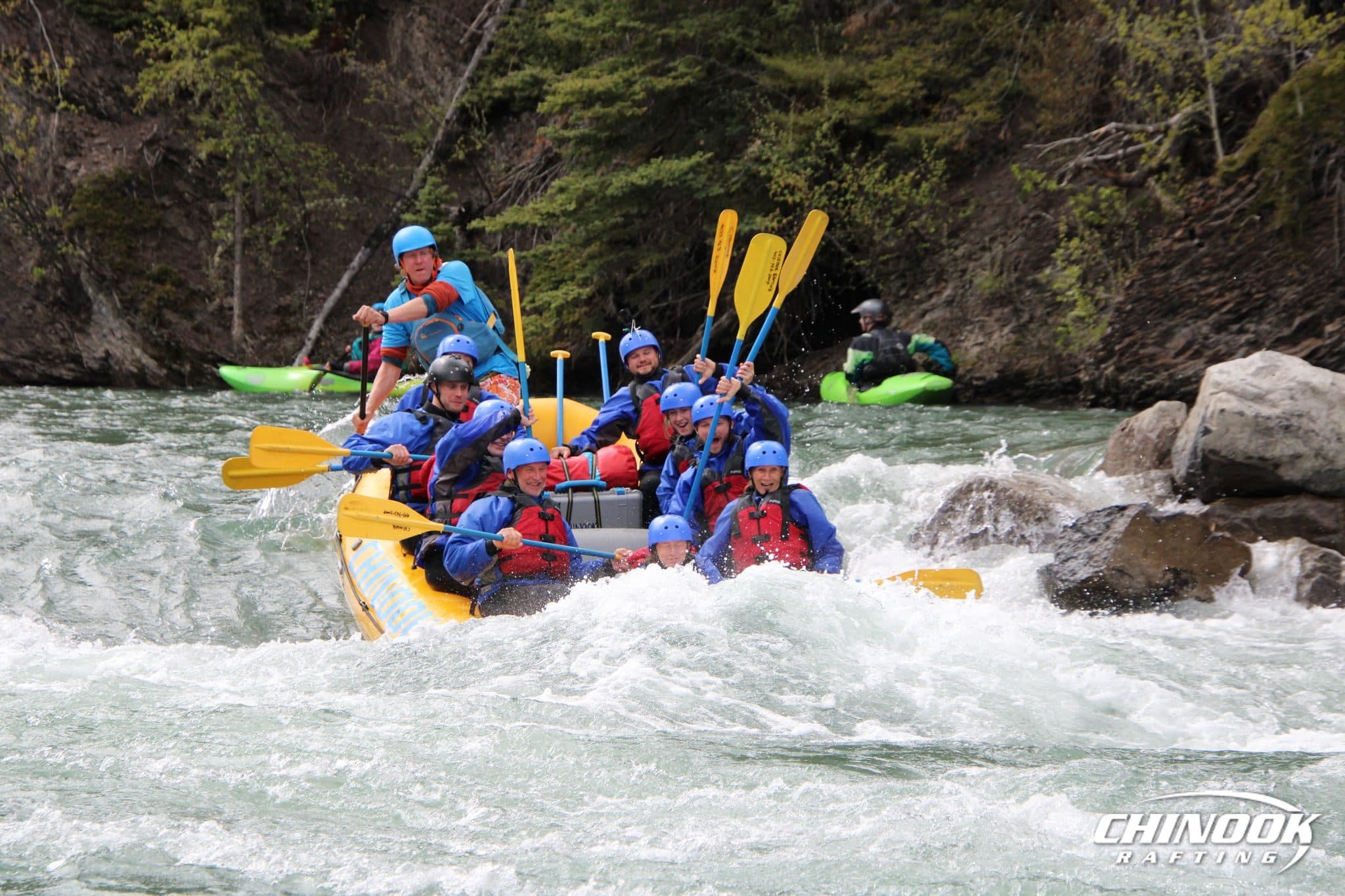 Kananaskis River — 2026-05-23 — imported [gd:1q7GQSb6Zd_o9hfHX9EJh02xyMe2x0r4N]