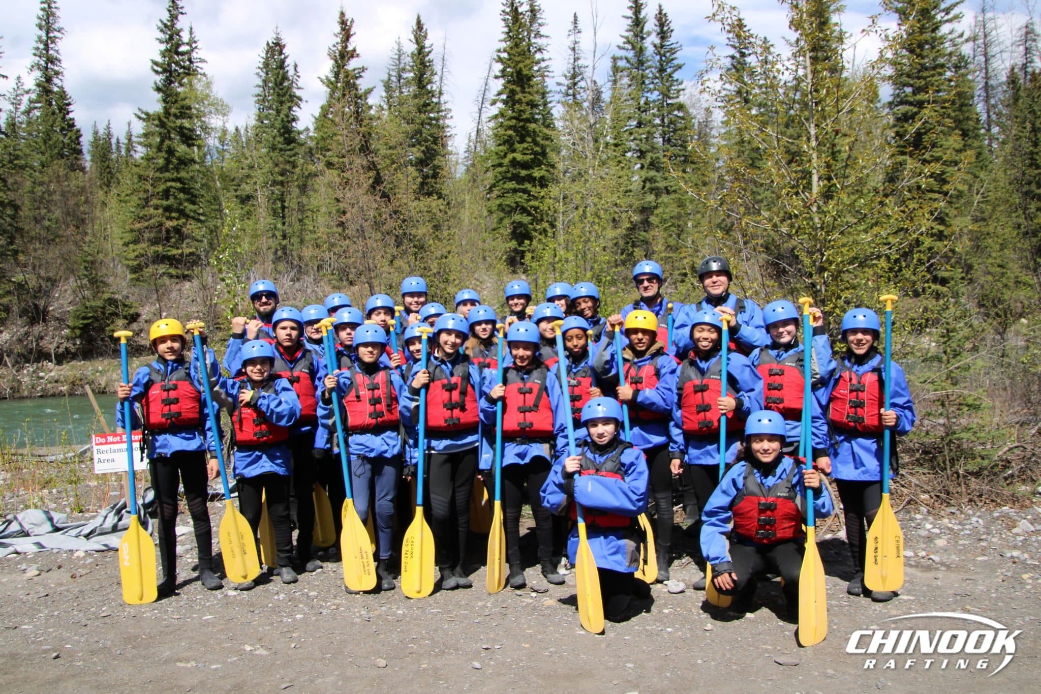 Kananaskis River — 2026-05-23 — imported [gd:1Xqbz5e68Cqyfjm2NwrJMmuzj1l5PwiHB]