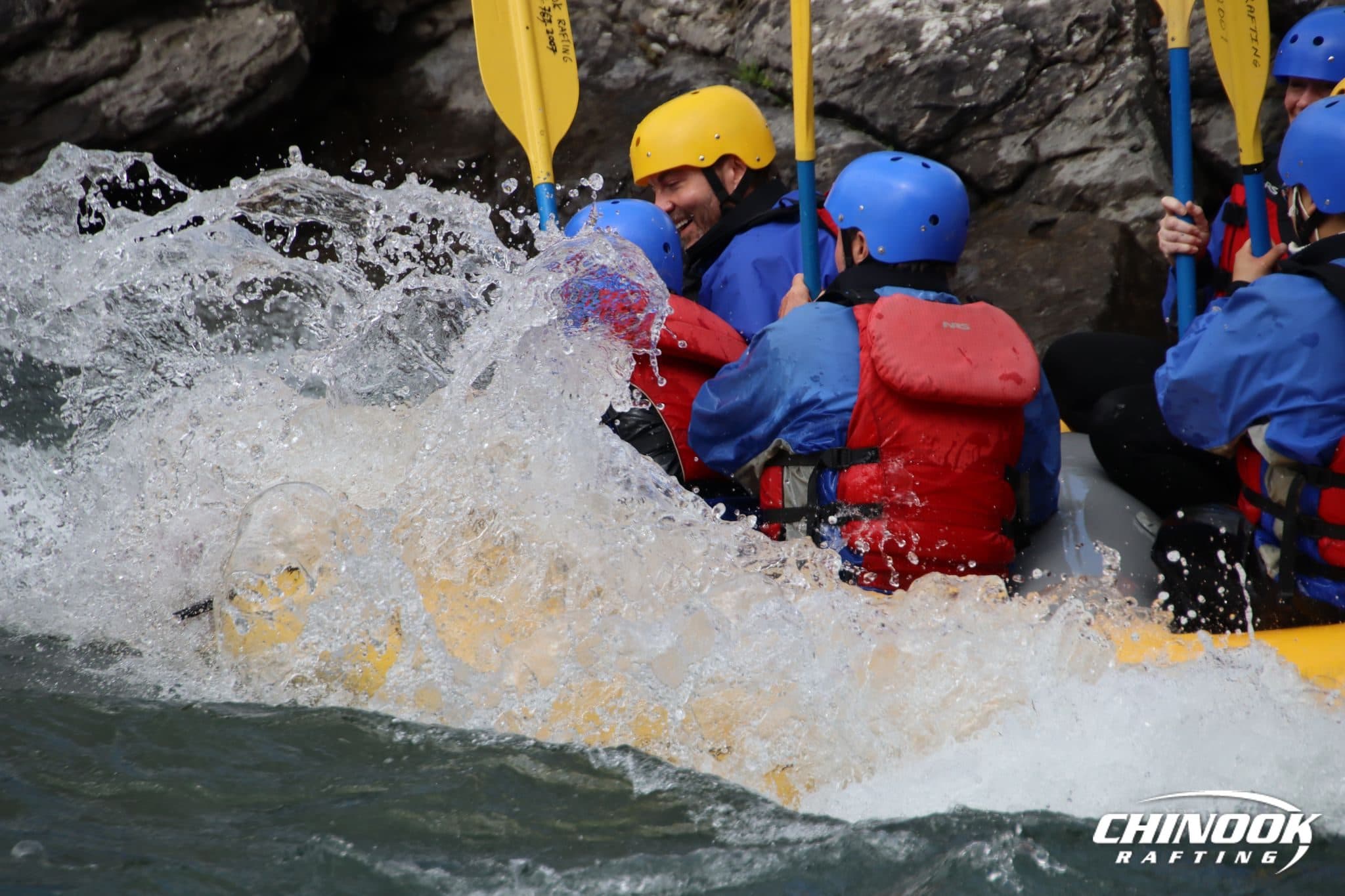 Kananaskis River — 2026-05-23 — imported [gd:1OzJ8UthiE_jctrQ2h6a1M9pzYwWS-c2e]