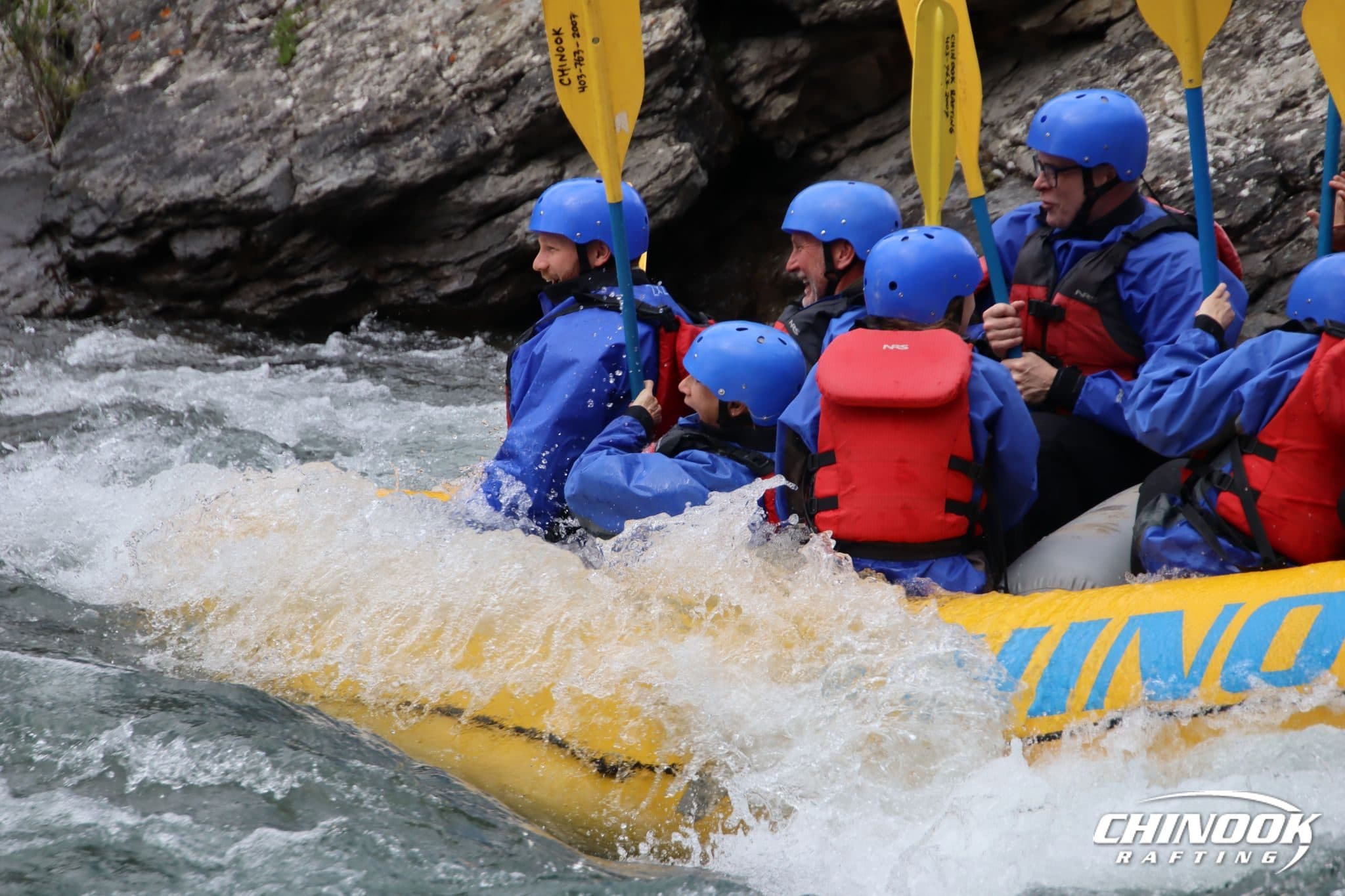 Kananaskis River — 2026-05-23 — imported [gd:1bMczdTpbJk2_BUlBaz8v8K8Qebl8x6Tb]
