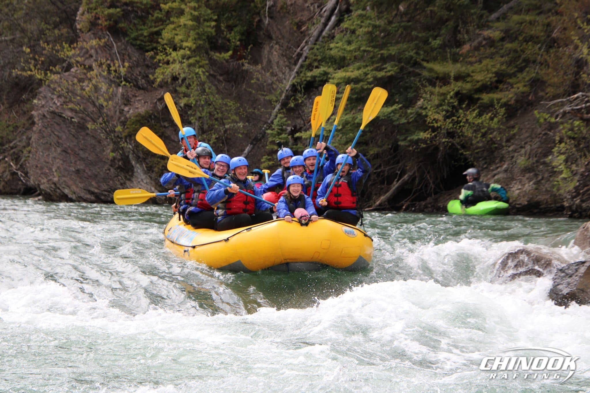 Kananaskis River — 2026-05-23 — imported [gd:1wWAwMqUL0aHxAOVNn-IeDbL5i-FH1EGi]