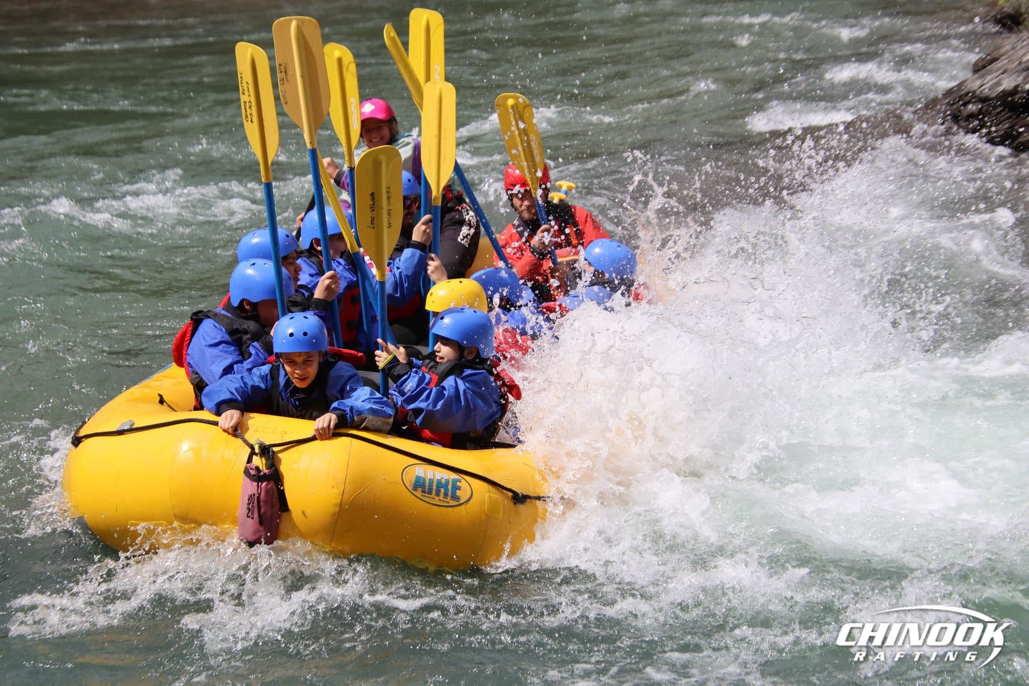 Kananaskis River — 2026-05-23 — imported [gd:1SV2ghPcAA5r6OjRmhn1jp6N-c9oXrB4r]