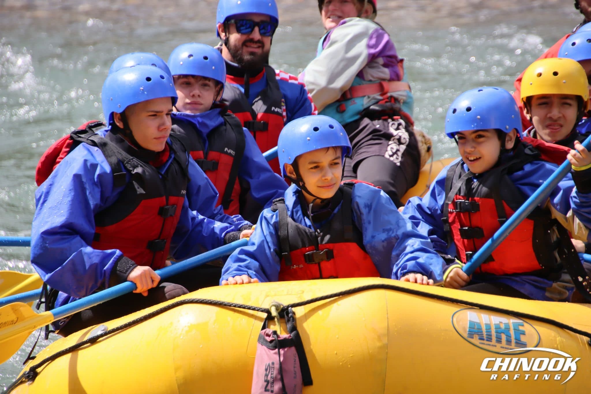 Kananaskis River — 2026-05-23 — imported [gd:1lDl7ScxWtZyYCWX9Vkz4pHMXa8IZZrYf]