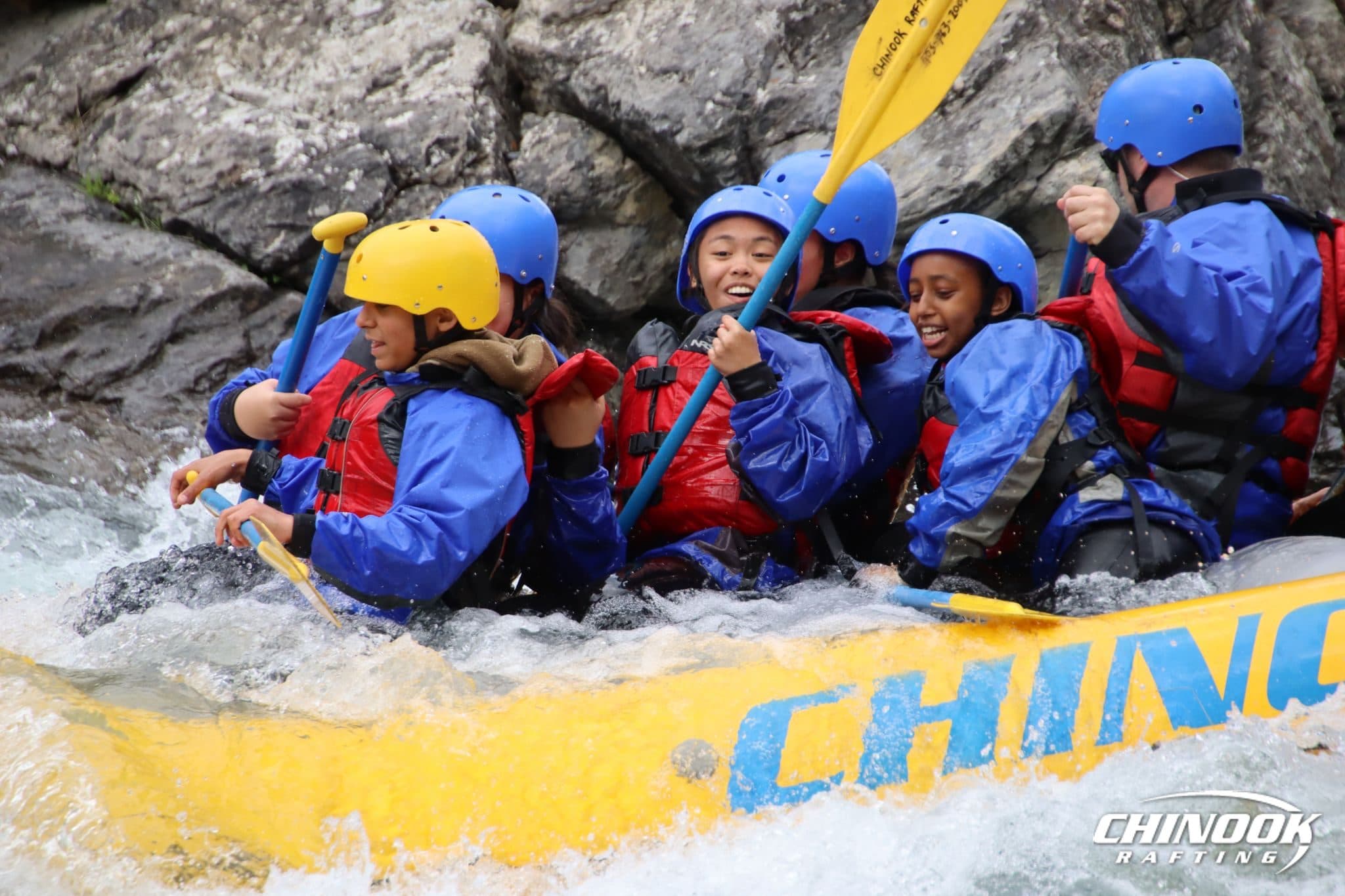 Kananaskis River — 2026-05-23 — imported [gd:1j40Nm6fFdcJlAm56V4S4thpPSxOZhdzd]