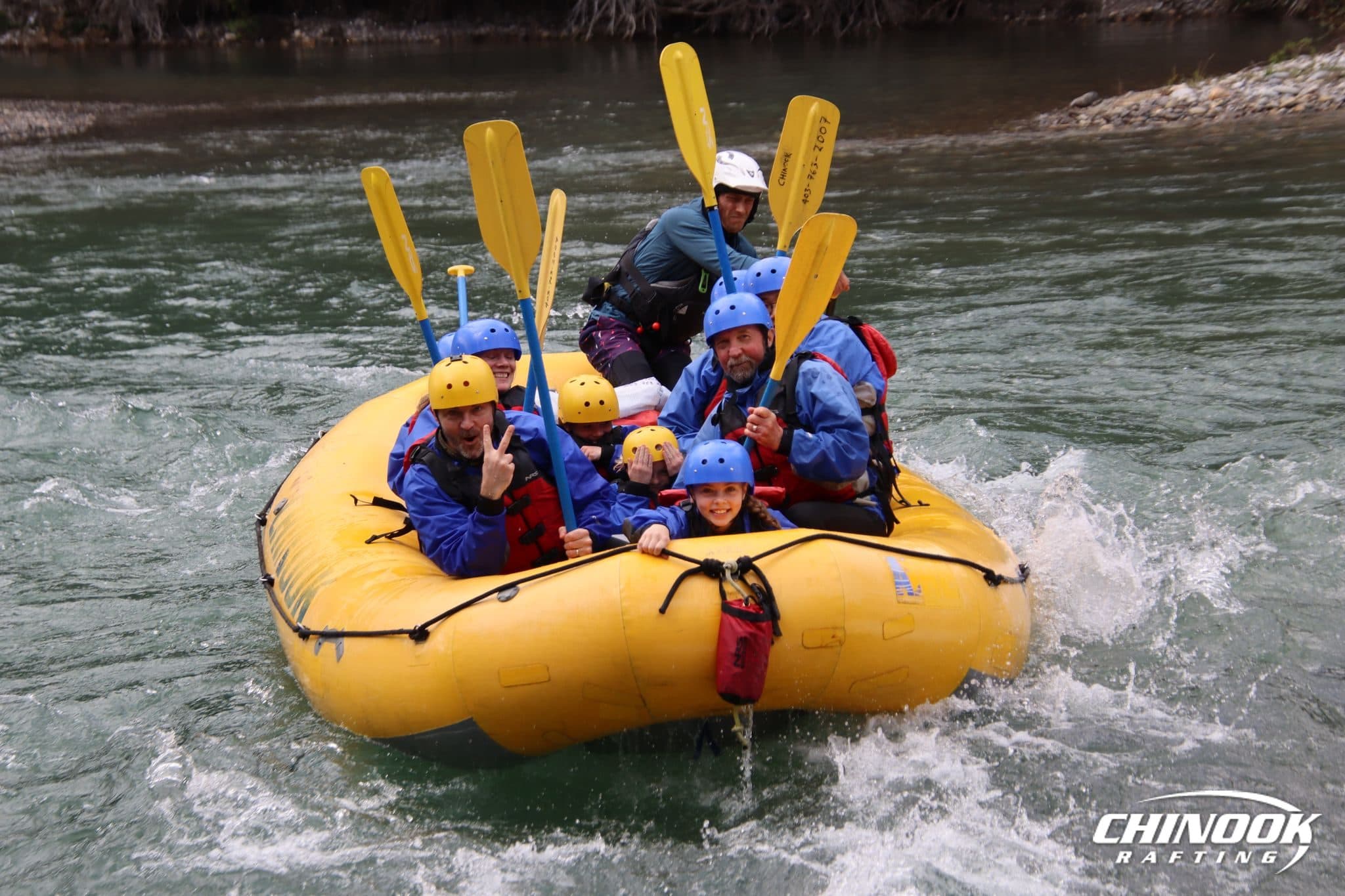 Kananaskis River — 2026-05-23 — imported [gd:1WswJPLY5gT1NVz9Rorv9A-K648j7grho]