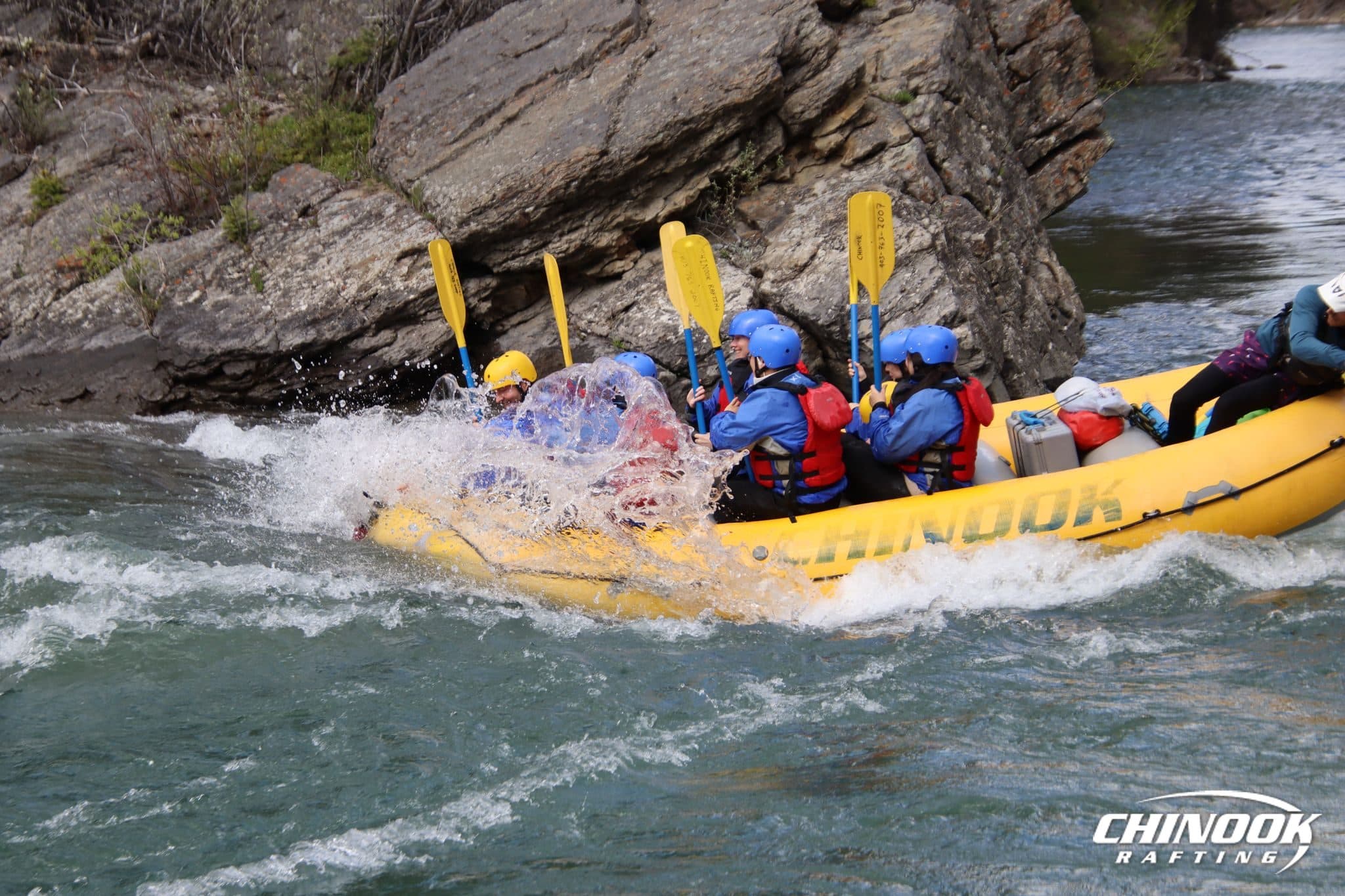 Kananaskis River — 2026-05-23 — imported [gd:1kwBBNGT3PiFe3t55nxEV3cLW6AcdY6js]