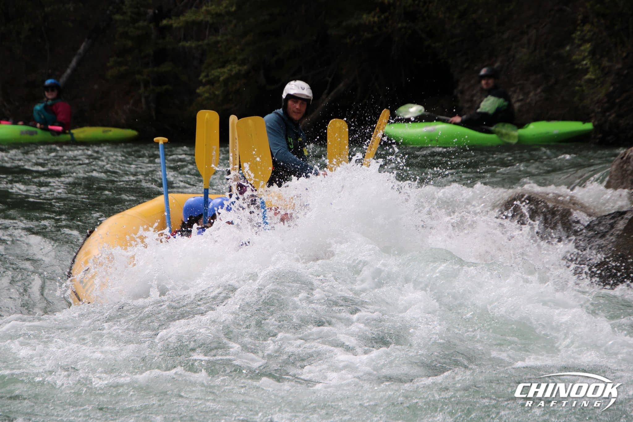 Kananaskis River — 2026-05-23 — imported [gd:1mT8ei9anK52SLoejnhbbXnEJzegvzkEC]