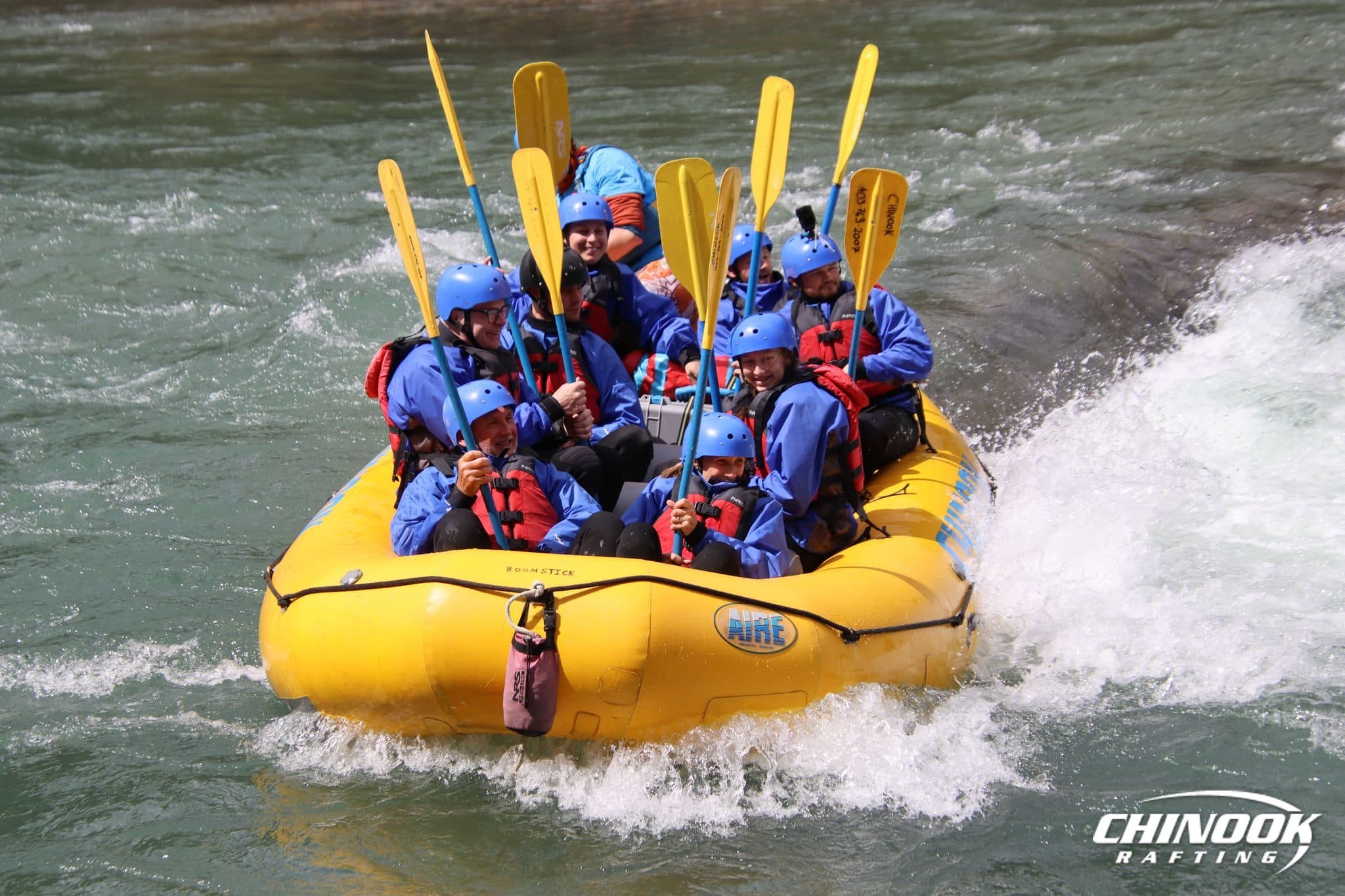 Kananaskis River — 2026-05-23 — imported [gd:1ue3SnEscDx_gRzjZ1TGSAD2BwuWDxU2q]