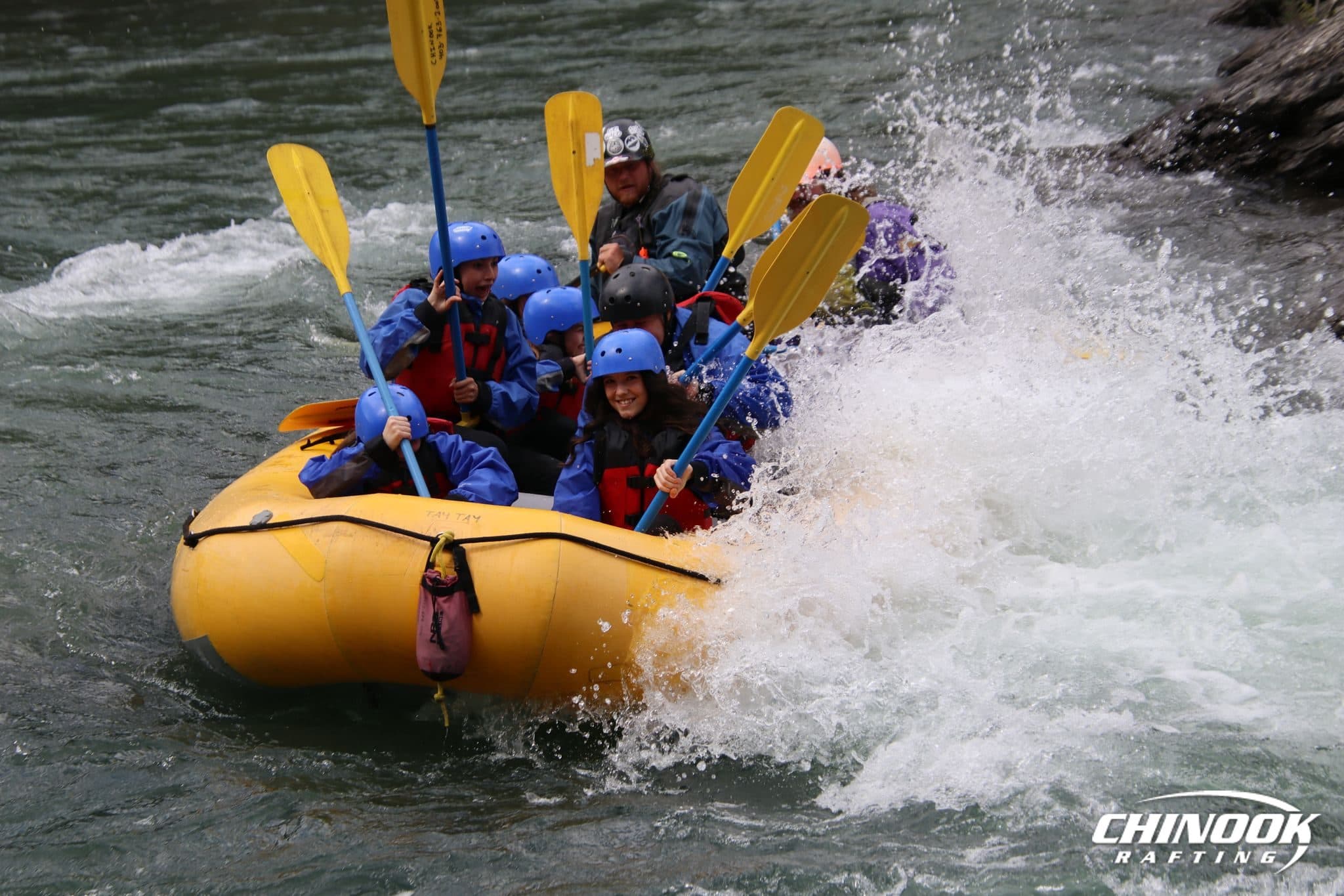 Kananaskis River — 2026-05-23 — imported [gd:1YLBgKnuIMRYAKRSrbCiZXLZ2JegfsOI6]