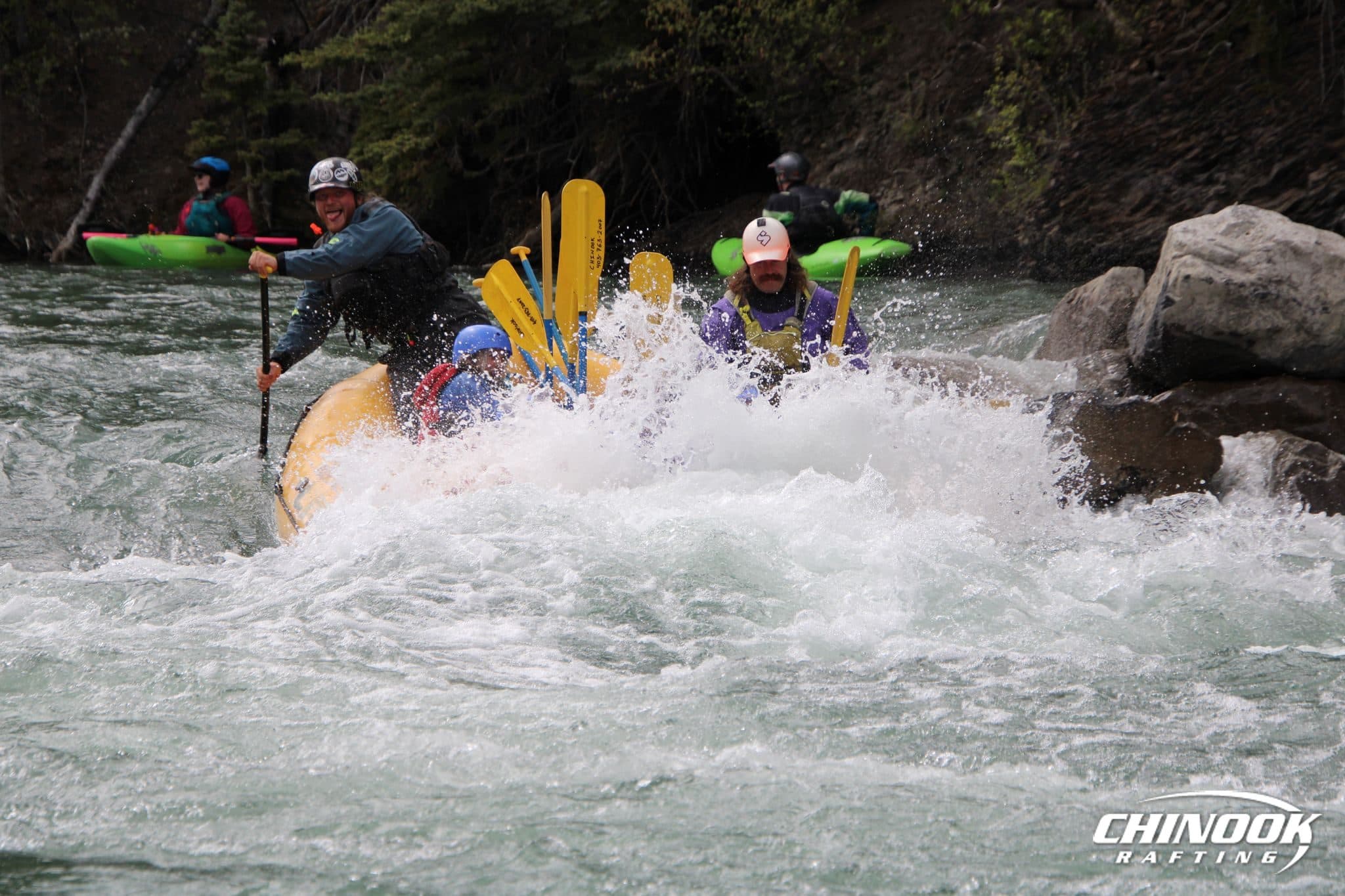 Kananaskis River — 2026-05-23 — imported [gd:1zFbeQSDkBQ1_Cjti37mh2p2Z8sE4sgeC]