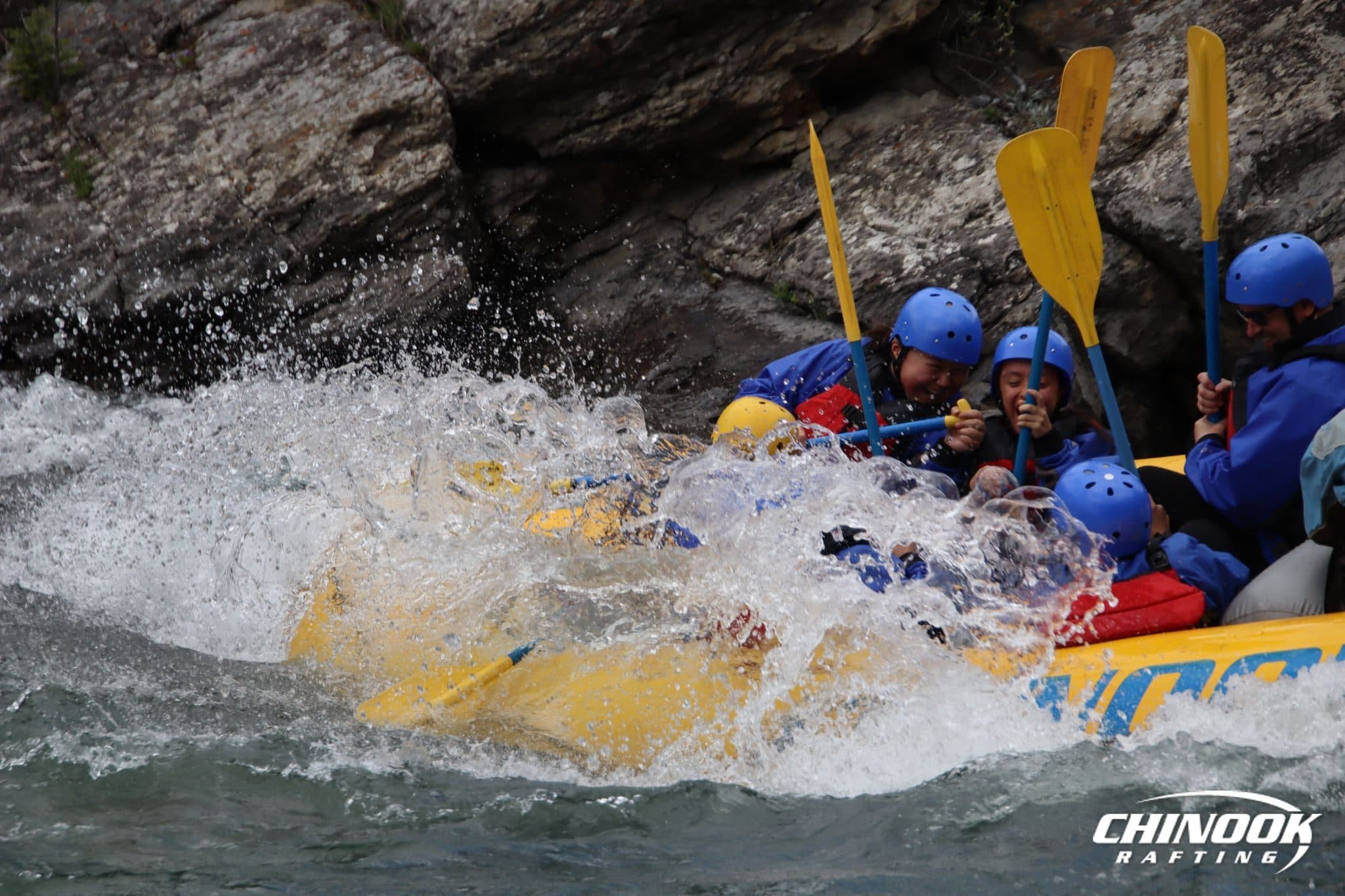 Kananaskis River — 2026-05-23 — imported [gd:1hGW91uYiVe2-lkrFU_3dRNVQ8hcrRXFd]