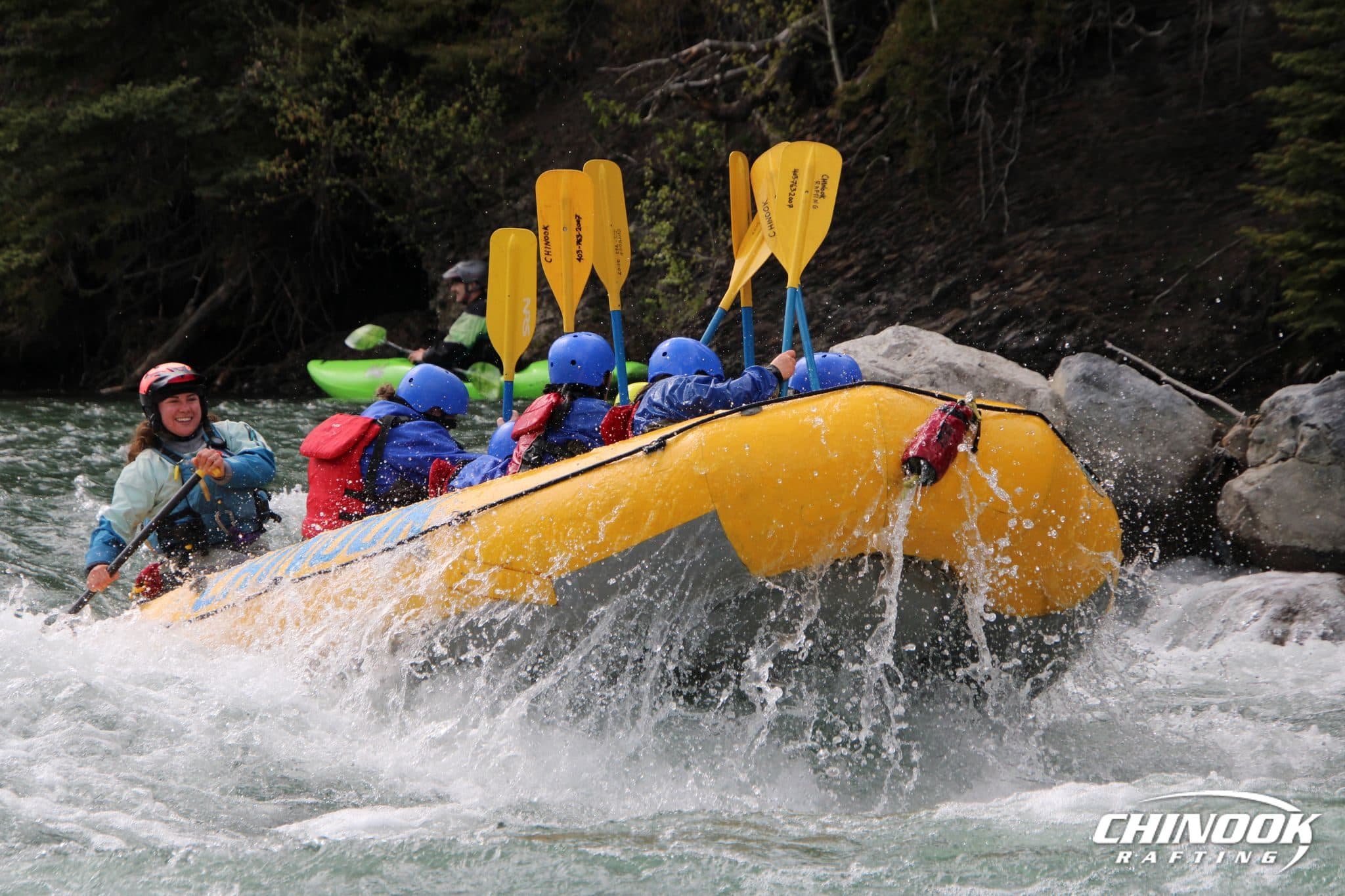 Kananaskis River — 2026-05-23 — imported [gd:17S4FoIRuSpsoF8KgpBpeEEE27KG31Ato]