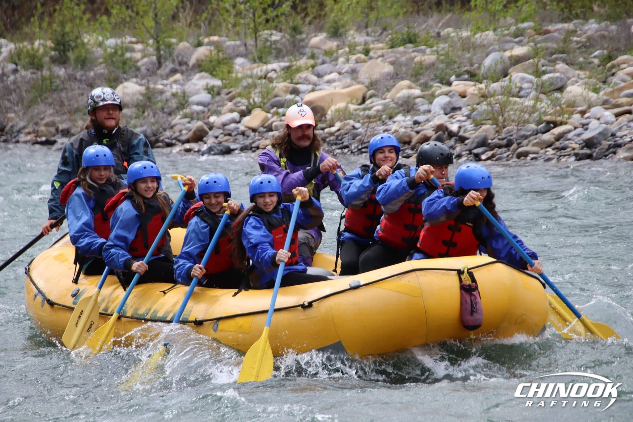 Kananaskis River — 2026-05-23 — imported [gd:1JS2kSx5CPeT7plYZO_I1ig3GkNViCv80]