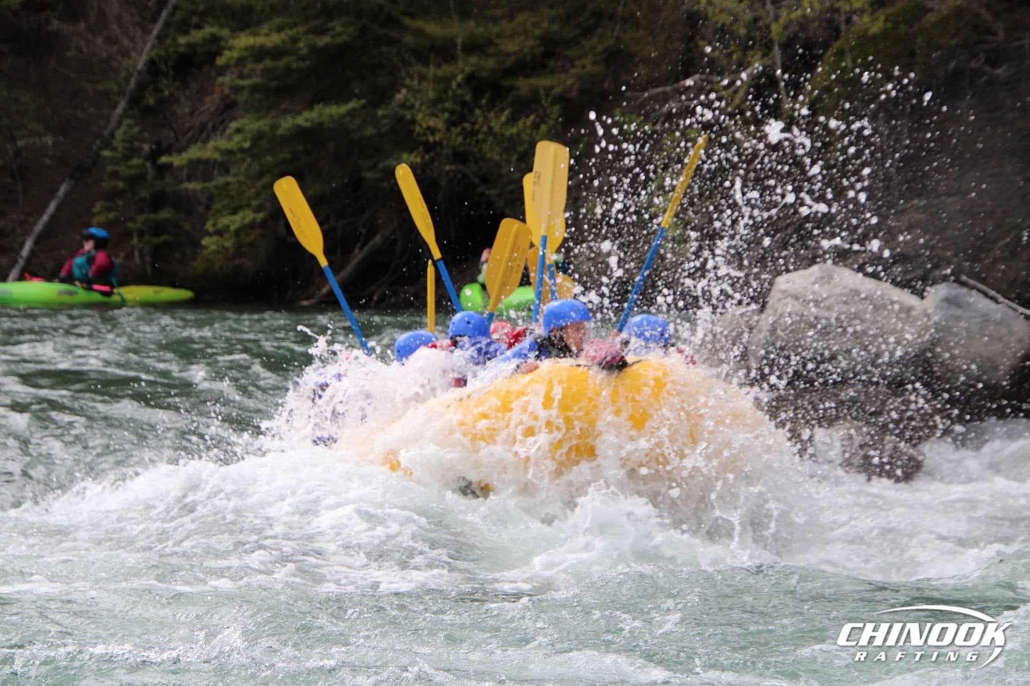 Kananaskis River — 2026-05-23 — imported [gd:1r0cf0RtaPlcFVMCMDYg0V9m0-JYbR0no]