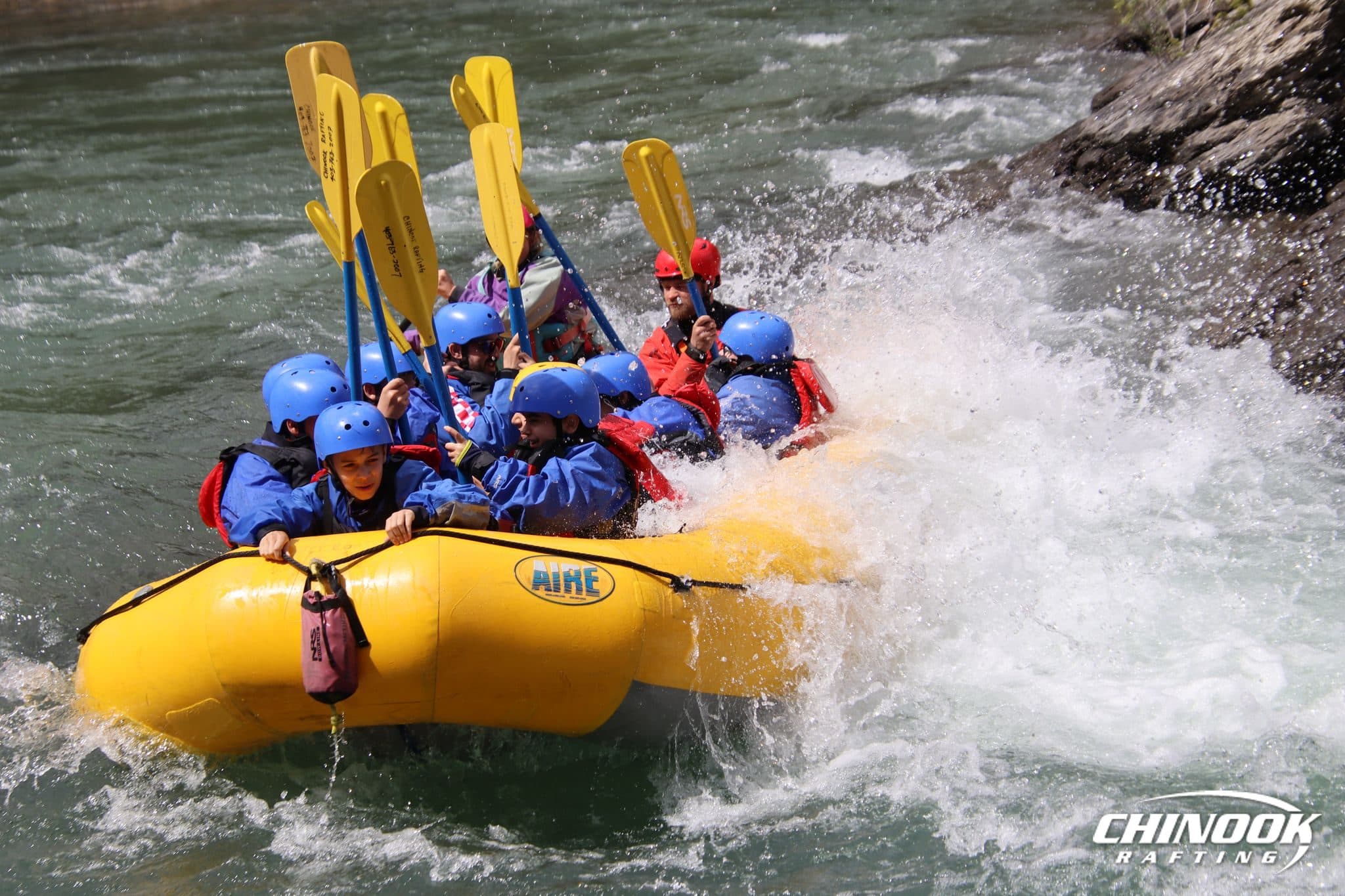 Kananaskis River — 2026-05-23 — imported [gd:1BIK1b-0ZxydcYr_I_NRyhakL7UqmhF4i]