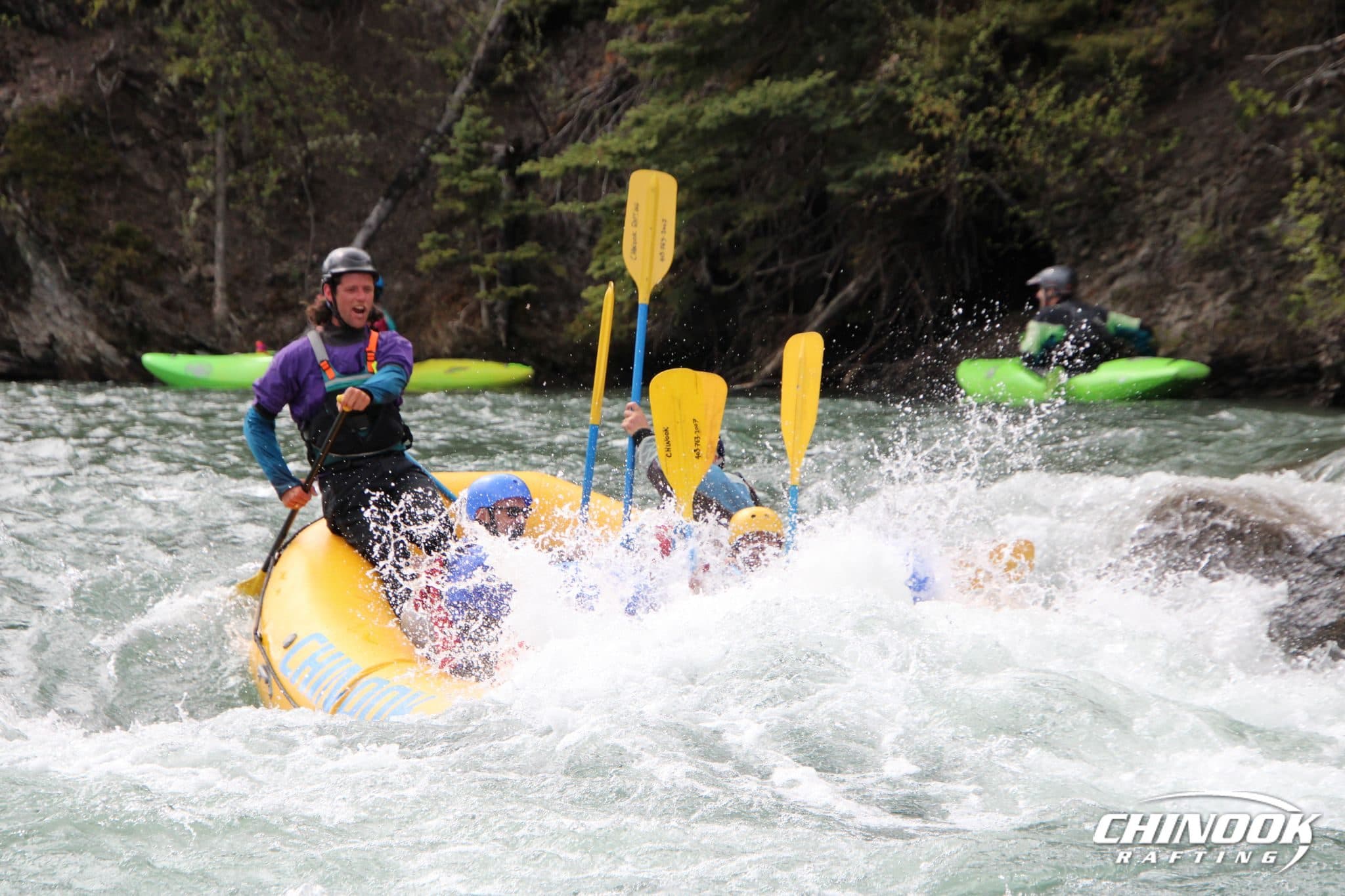 Kananaskis River — 2026-05-23 — imported [gd:1pNUcRWf3ZE19Jv9LXk8H2lXK8Cycid_S]