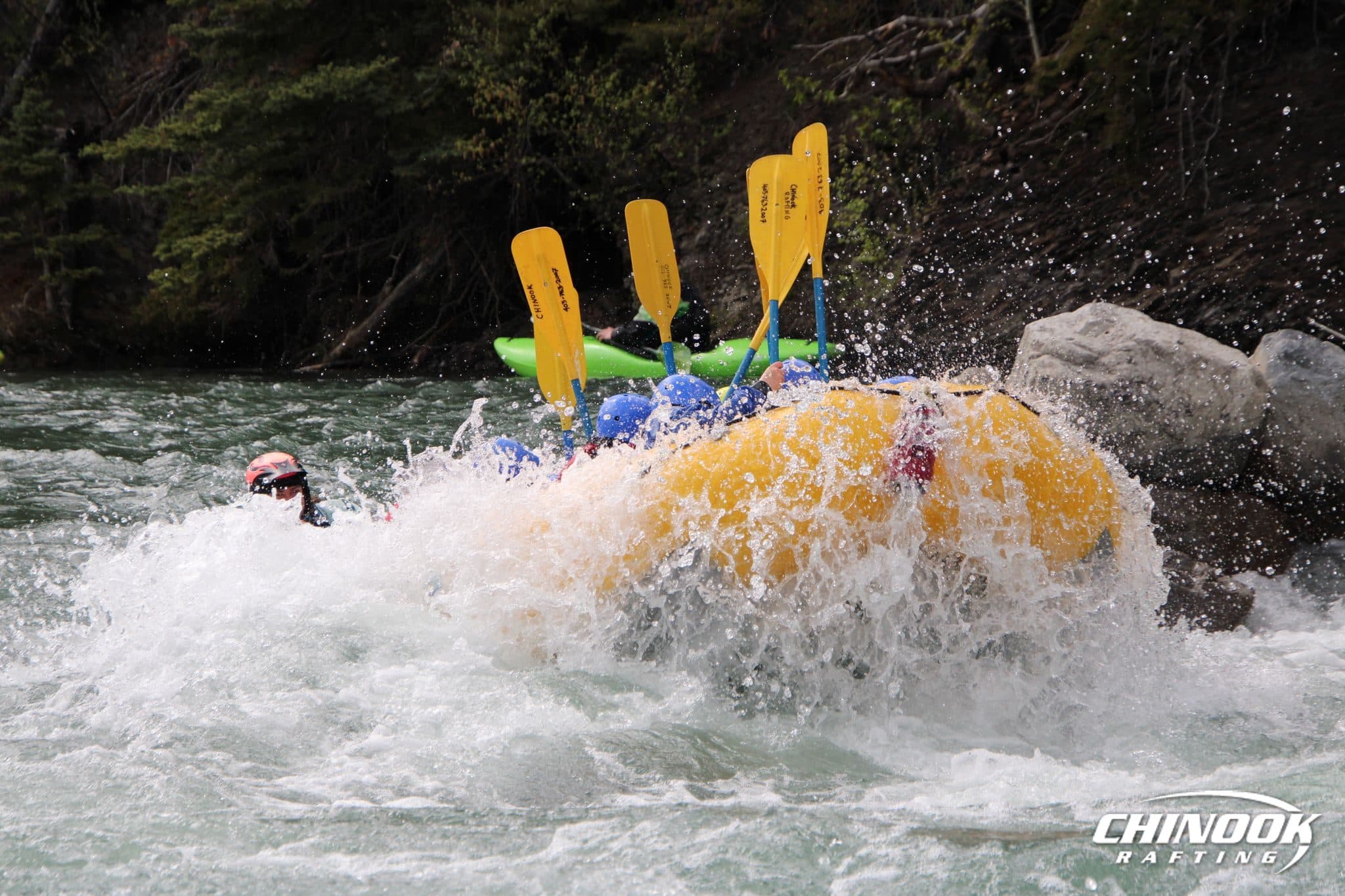 Kananaskis River — 2026-05-23 — imported [gd:1PgniQJDFJtE1QzFVEE8CeMWHtkfs_FXs]