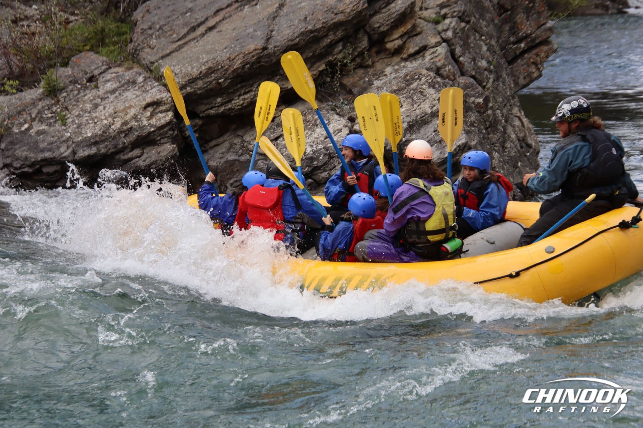 Kananaskis River — 2026-05-23 — imported [gd:1FGRLHadTjsG7TArzTmXaerFtKoX2Tbg8]