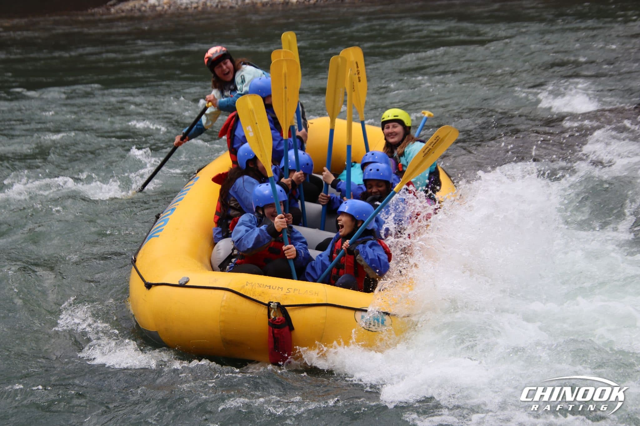 Kananaskis River — 2026-05-23 — imported [gd:1zlnt_udA5Ao0MFIinZcPVqfxkE_H_7Qs]