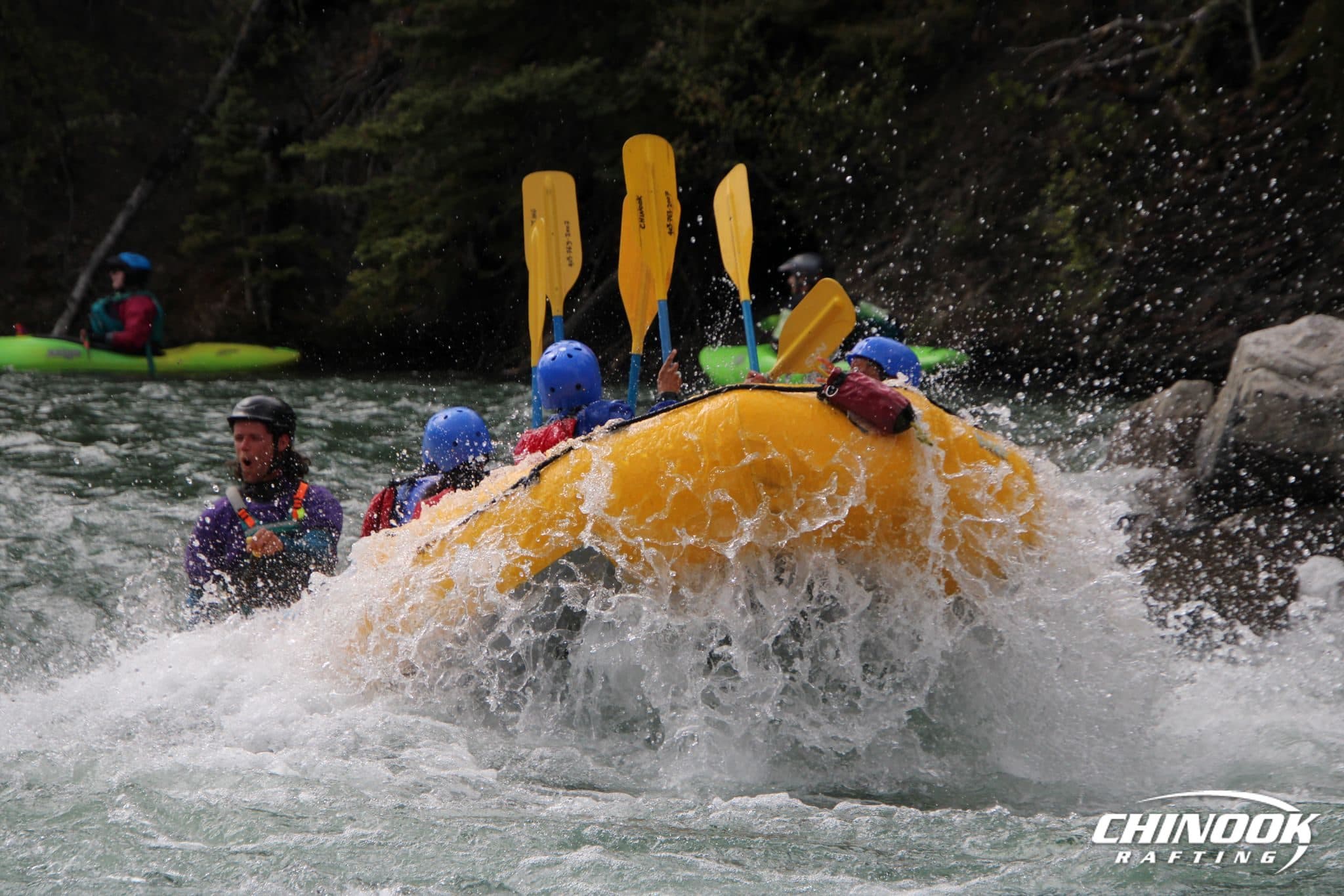 Kananaskis River — 2026-05-23 — imported [gd:1KbKiY9t648BnVBV3dHuTf8OEY1_Jr-ts]