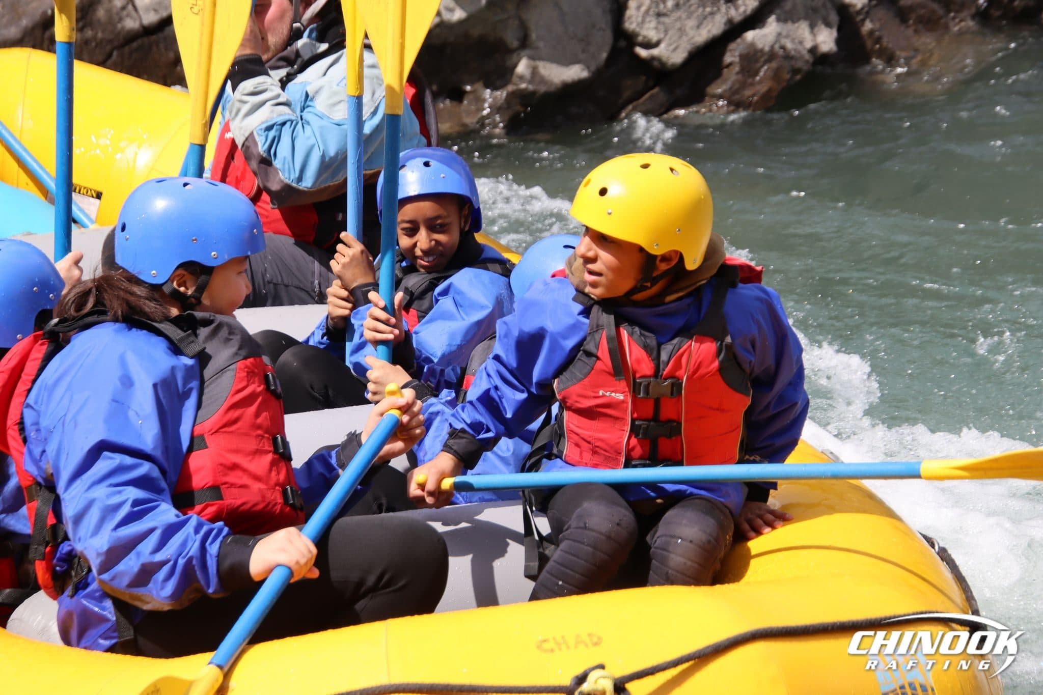 Kananaskis River — 2026-05-23 — imported [gd:1-1WcFJ0HXl1GeMWEqJzNkuLLbB0jxBx5]