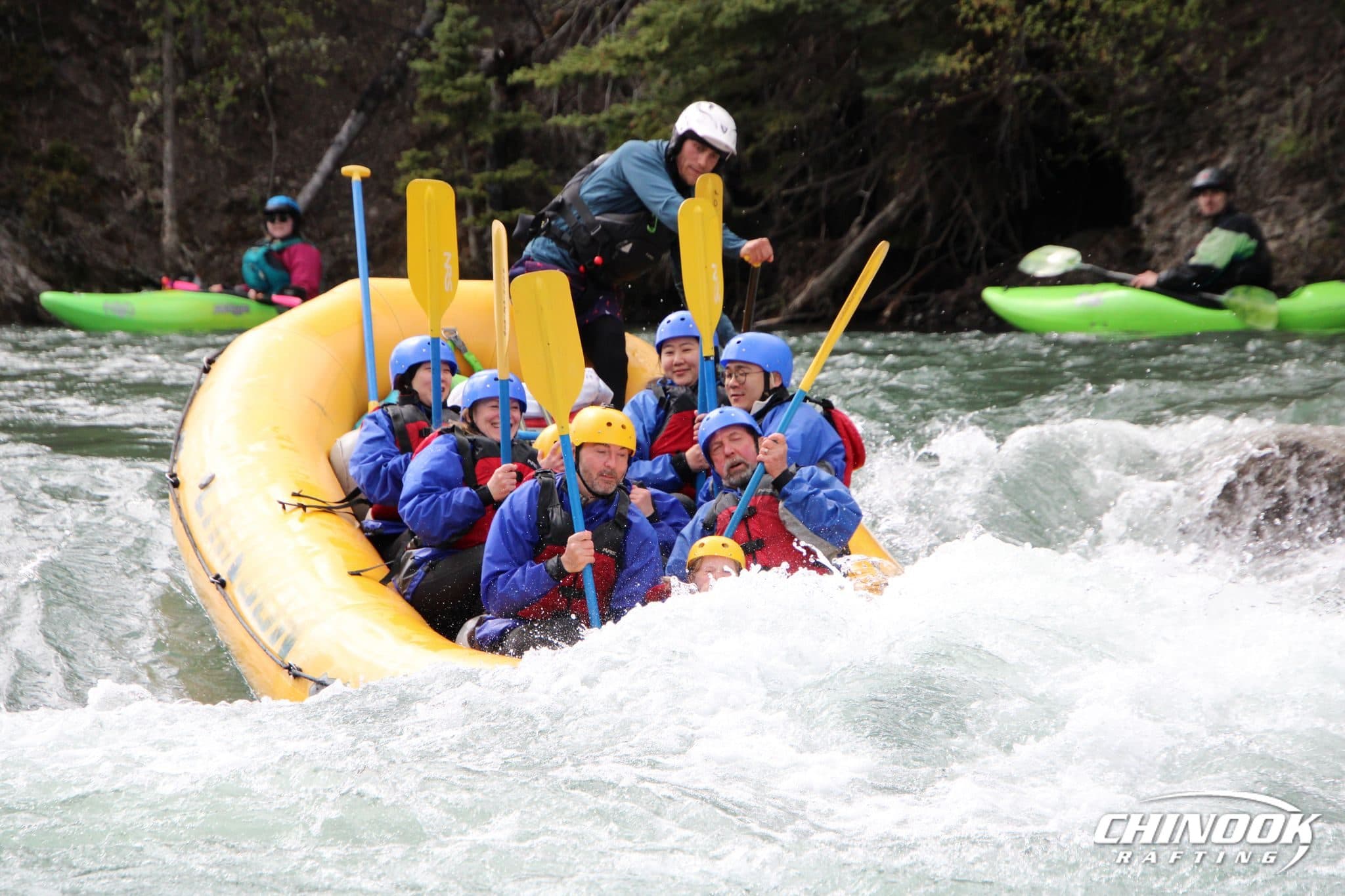 Kananaskis River — 2026-05-23 — imported [gd:1aiOzYNiUiU0GXjBM7F64DN3IezMdO6S6]