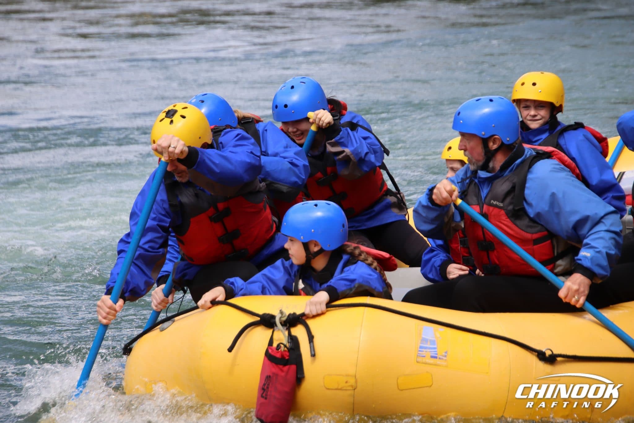 Kananaskis River — 2026-05-23 — imported [gd:1sJAnkAc62d4MEyO3UGYQ2ZgU9glgu6x-]