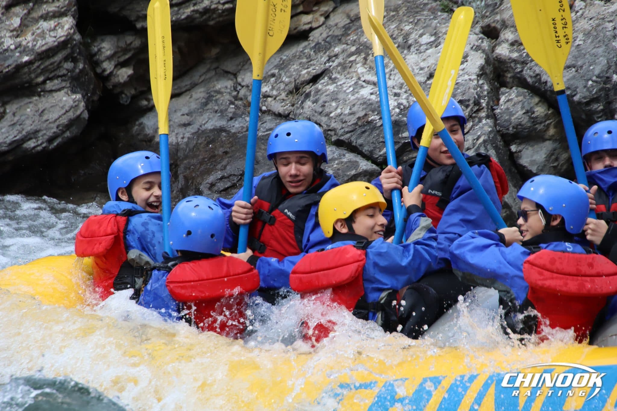 Kananaskis River — 2026-05-23 — imported [gd:1WH-H1RAnqx65O8Zb3n_mNTBQ3p3tdayX]