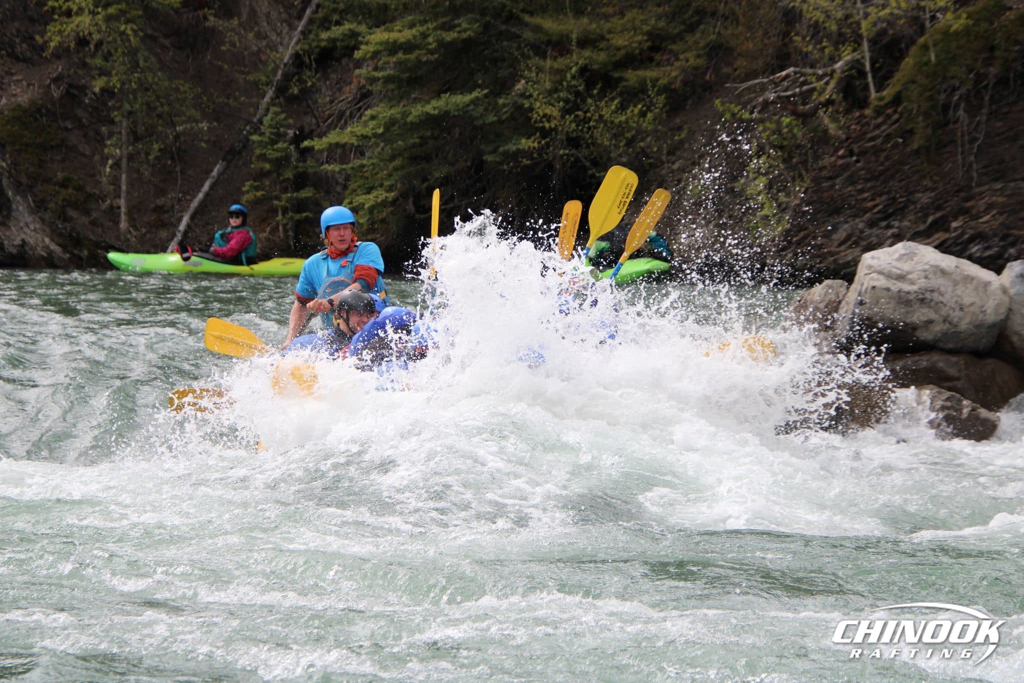 Kananaskis River — 2026-05-23 — imported [gd:1Nu12dGlO_-7dWSEX2__K_1Cb7XPCKMkt]
