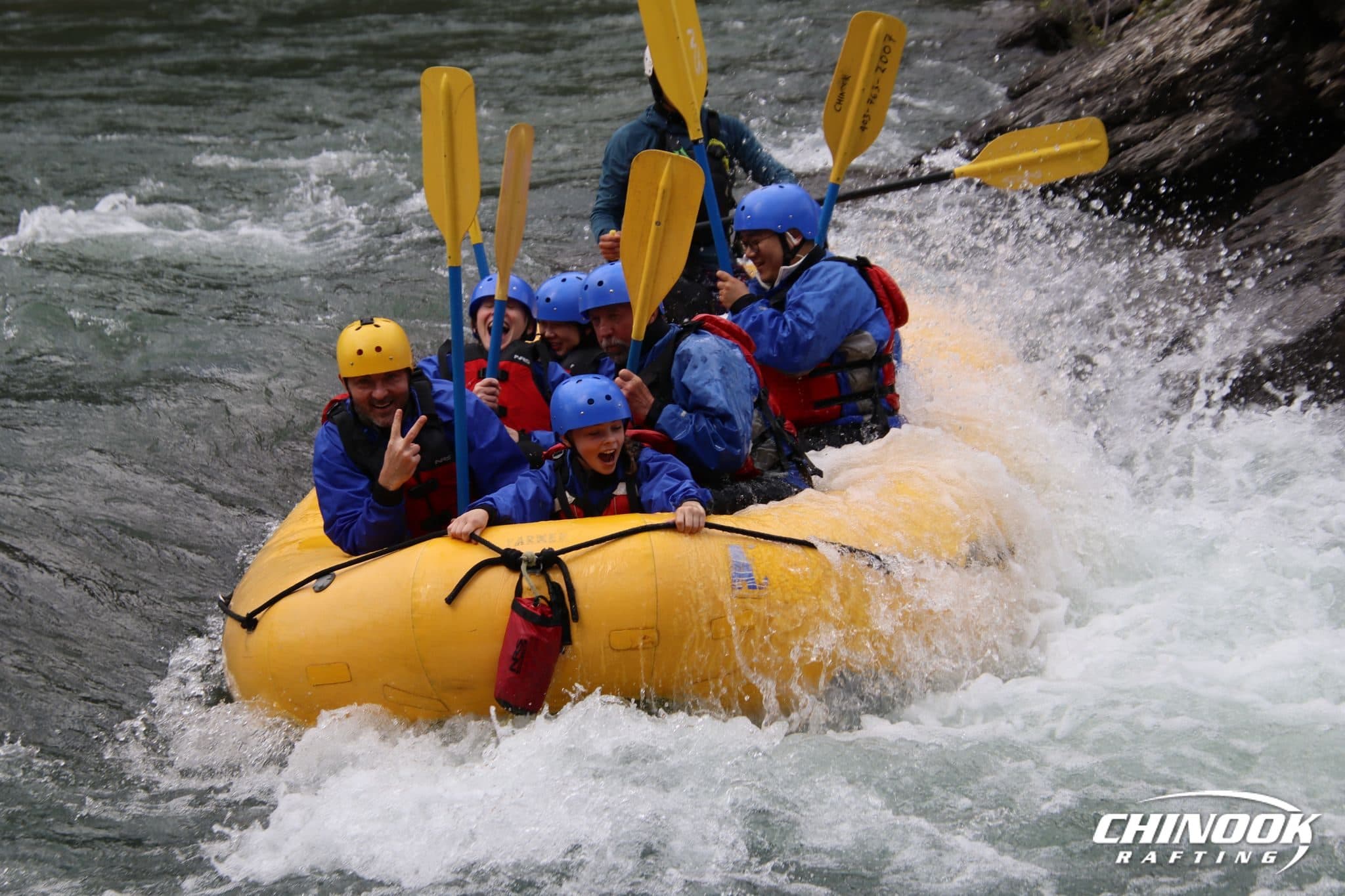 Kananaskis River — 2026-05-23 — imported [gd:1hgxNafRpx2hpQkD_aNBcZDhQ7Eftov0m]