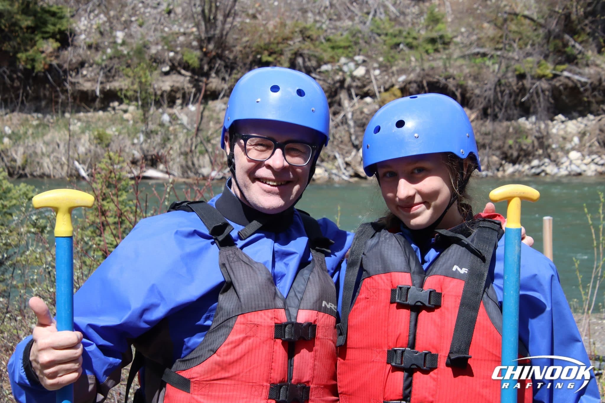 Kananaskis River — 2026-05-23 — imported [gd:1AaTqejS8NInsDT4slNoYBYmbxIpuA2NH]