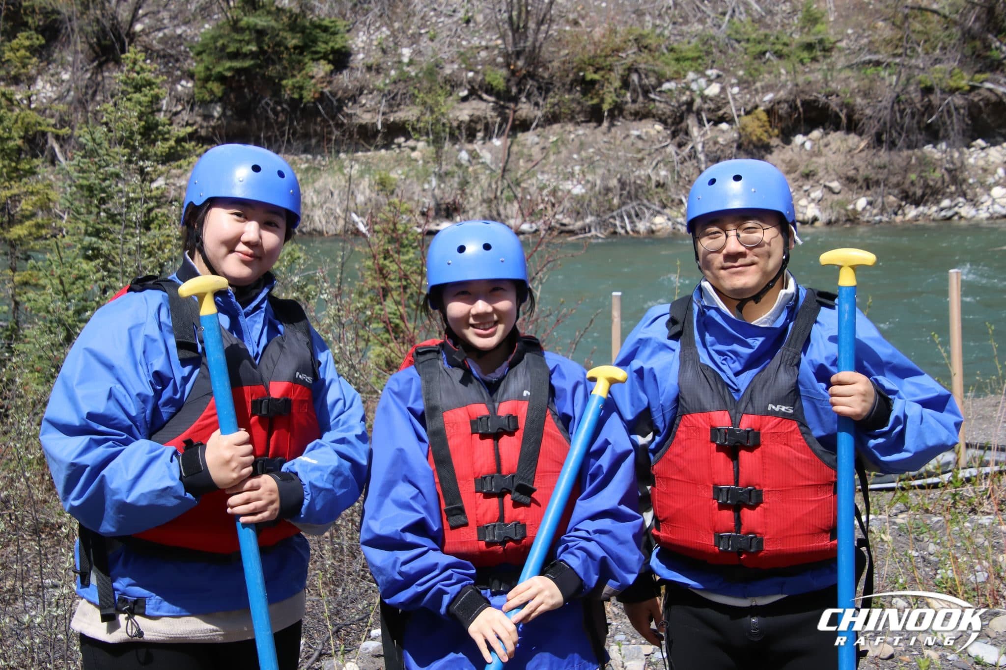 Kananaskis River — 2026-05-23 — imported [gd:1OYv9hNFVQrHhy2ECLPrEP2GWKvKkbdDT]
